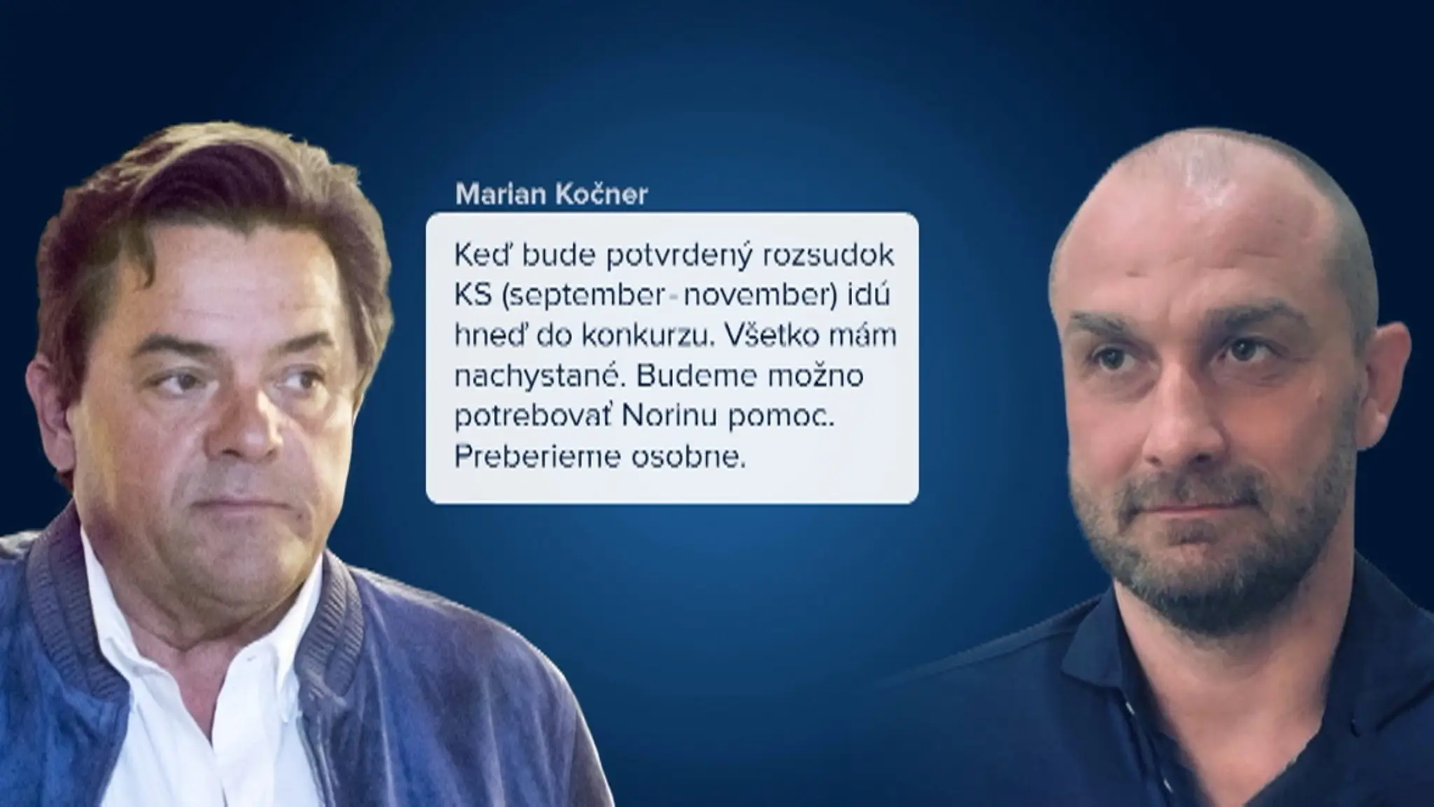 Dopravná kolóna po nehode v tuneli Sitina smerom na Patrónku.