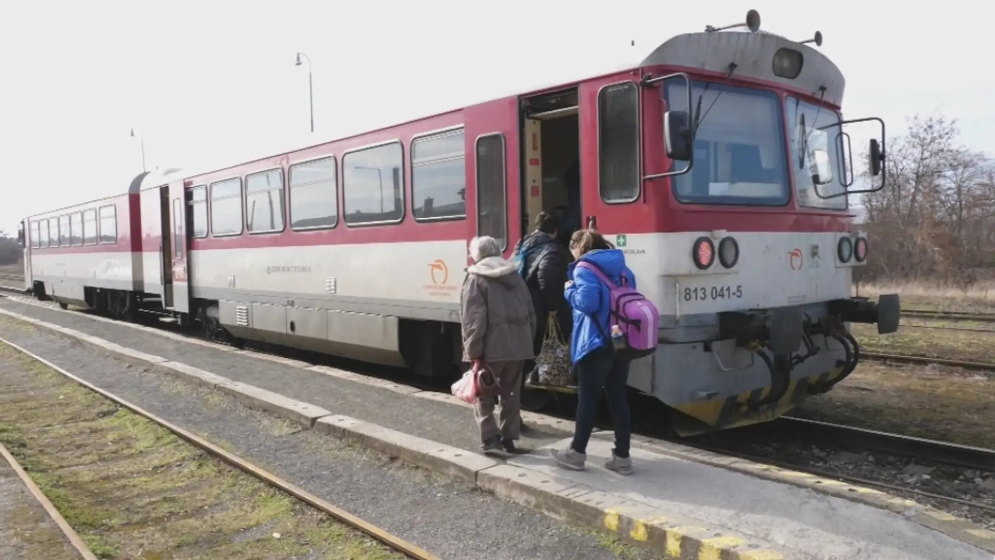Podvod v autoškole