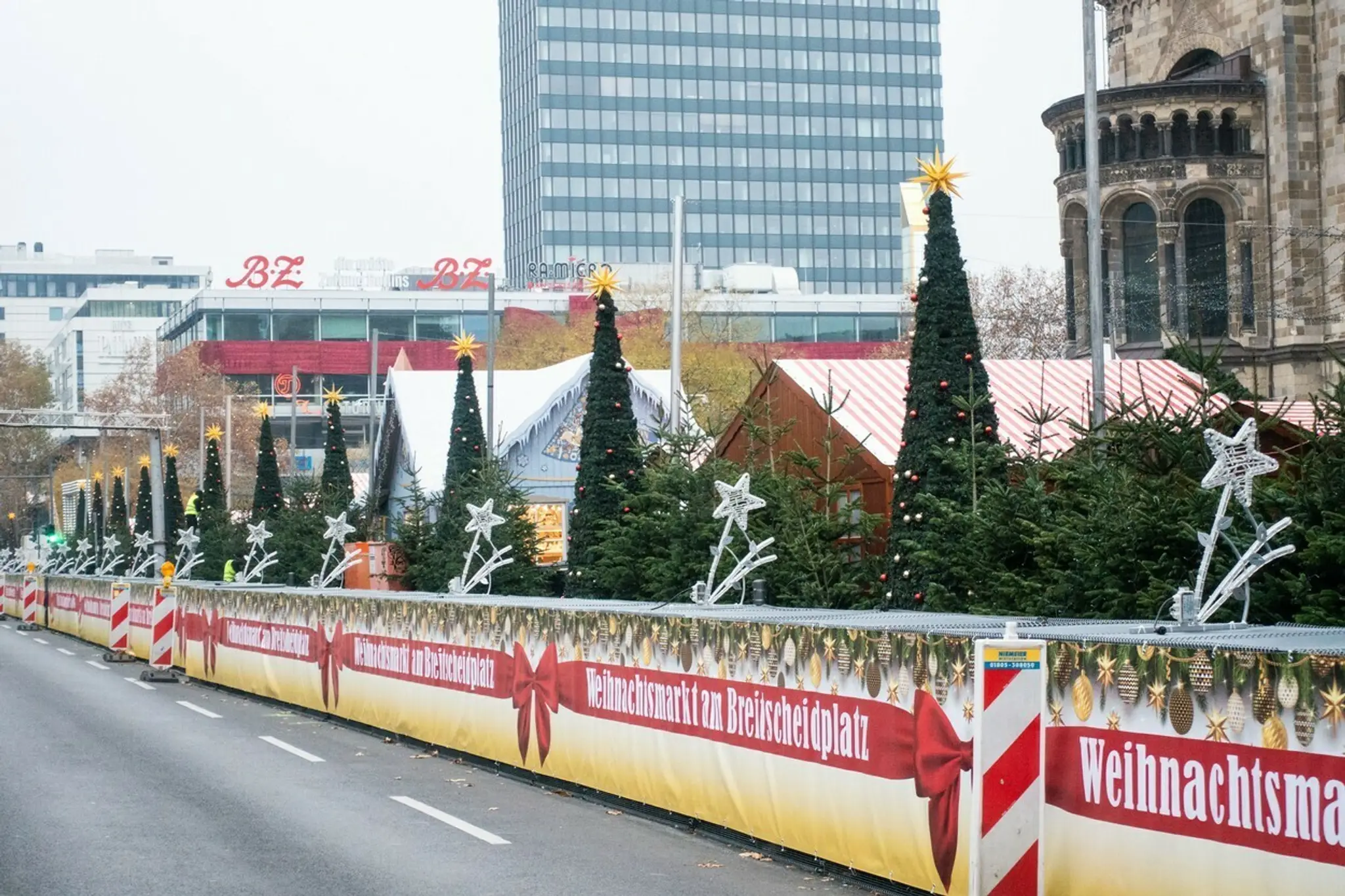 Pri pobreží Rumunska sa prevrhla loď plná oviec.