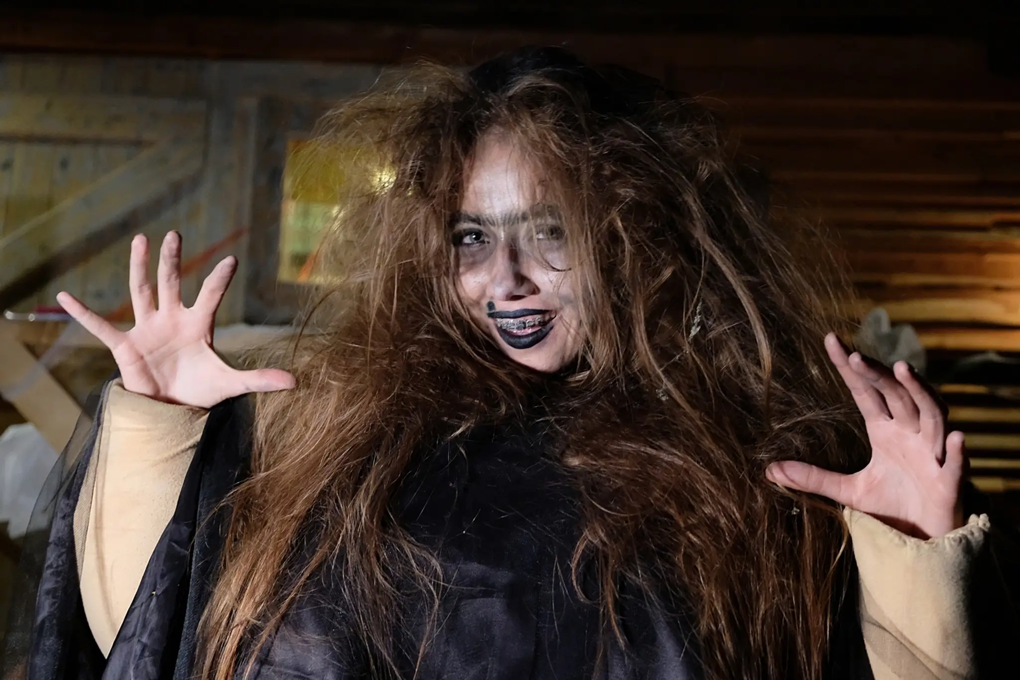 Natália Lopašovská