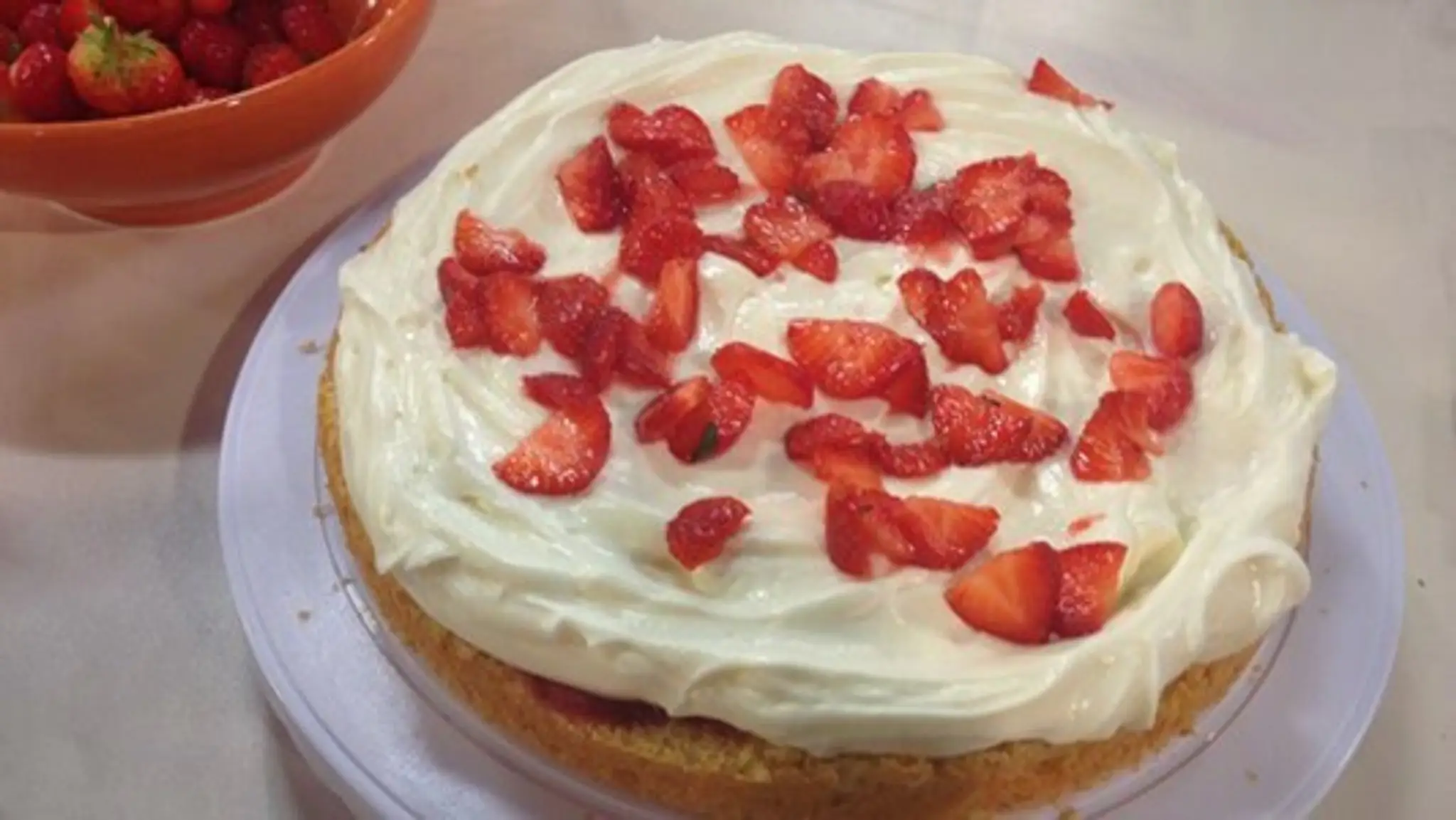 torta.jpg