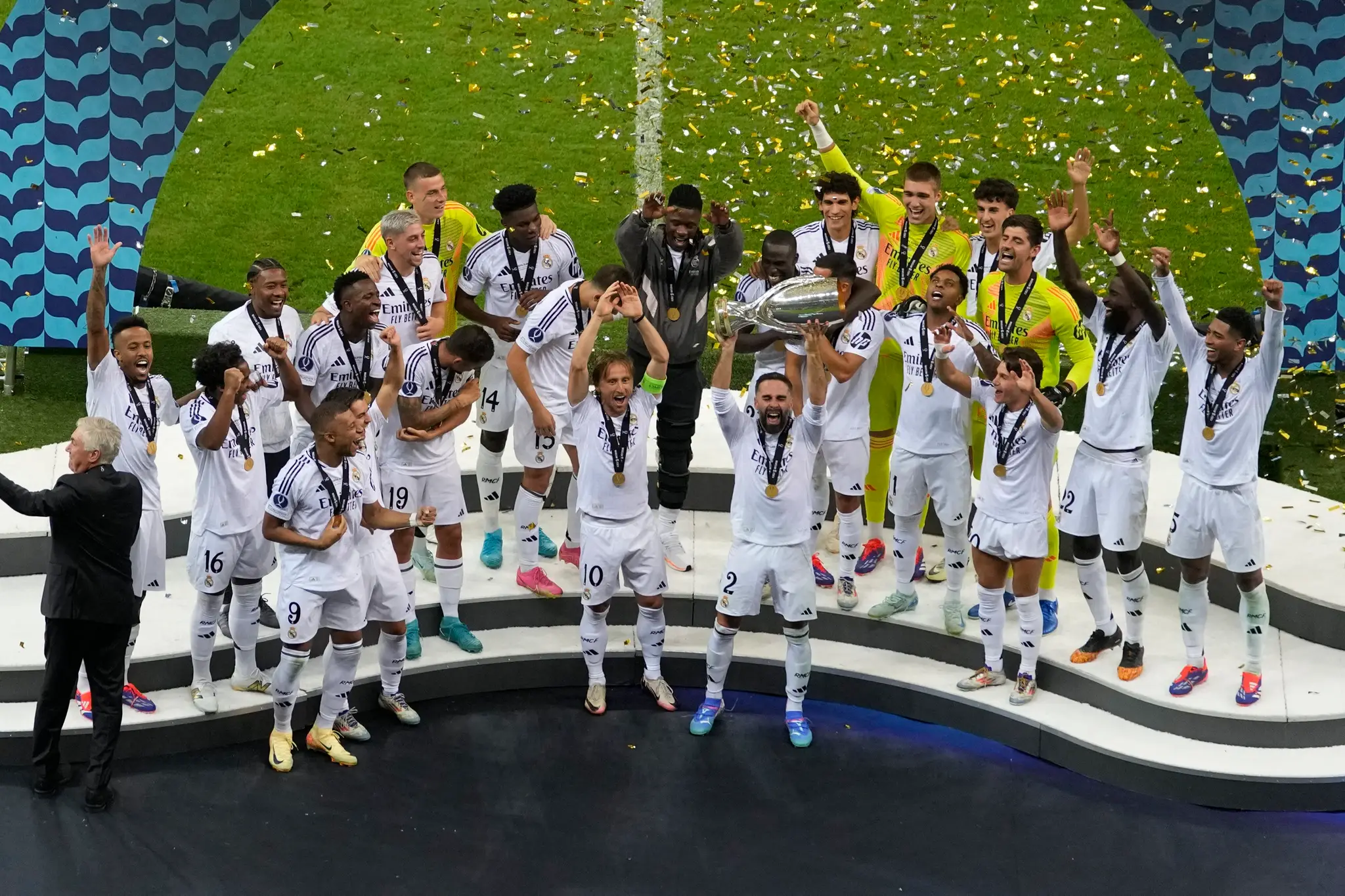 Poland_Soccer_UEFA_Super_Cup634590