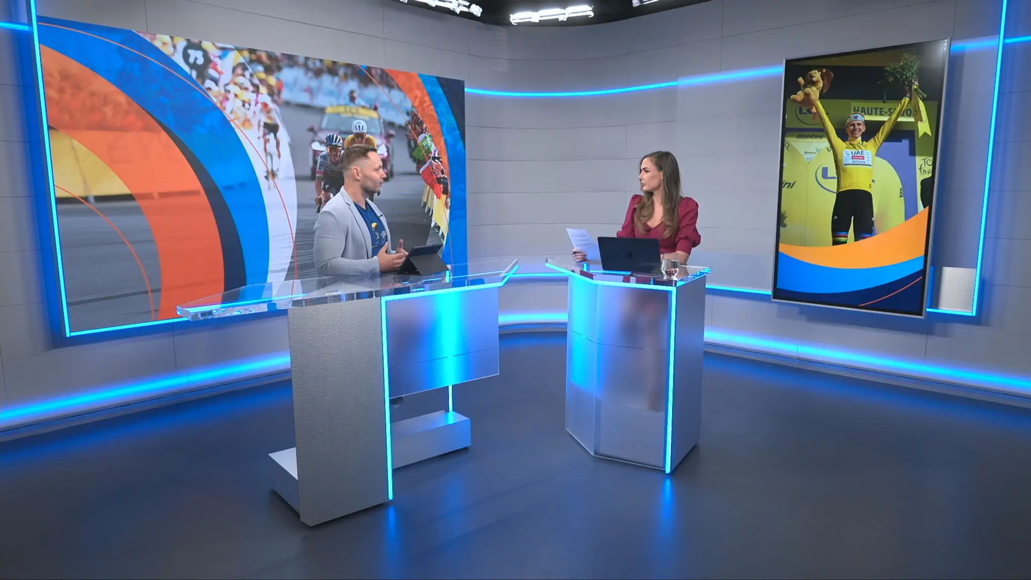 tnlive09_CLN 20260723_frame_160995