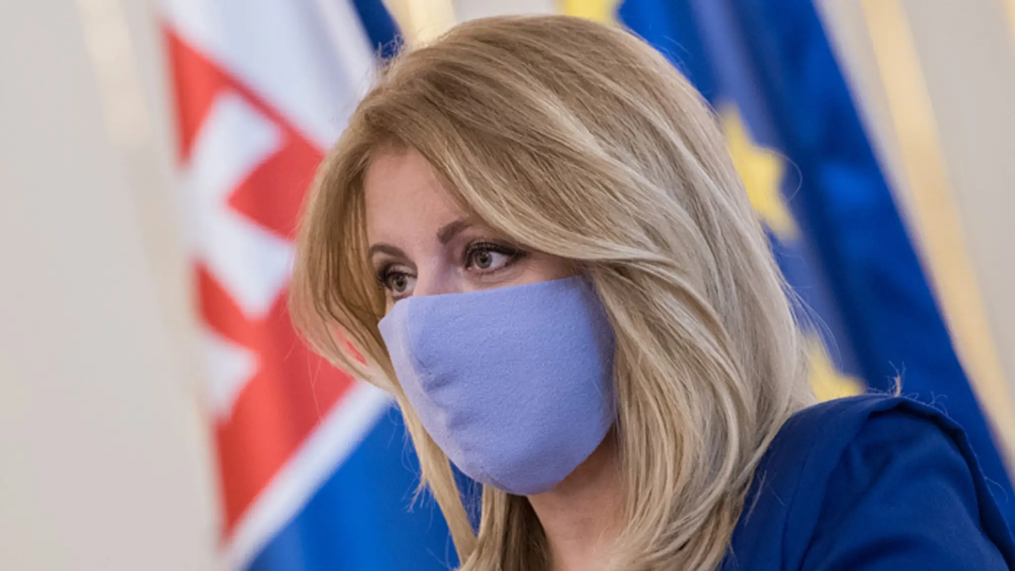za ludi 3.jpg