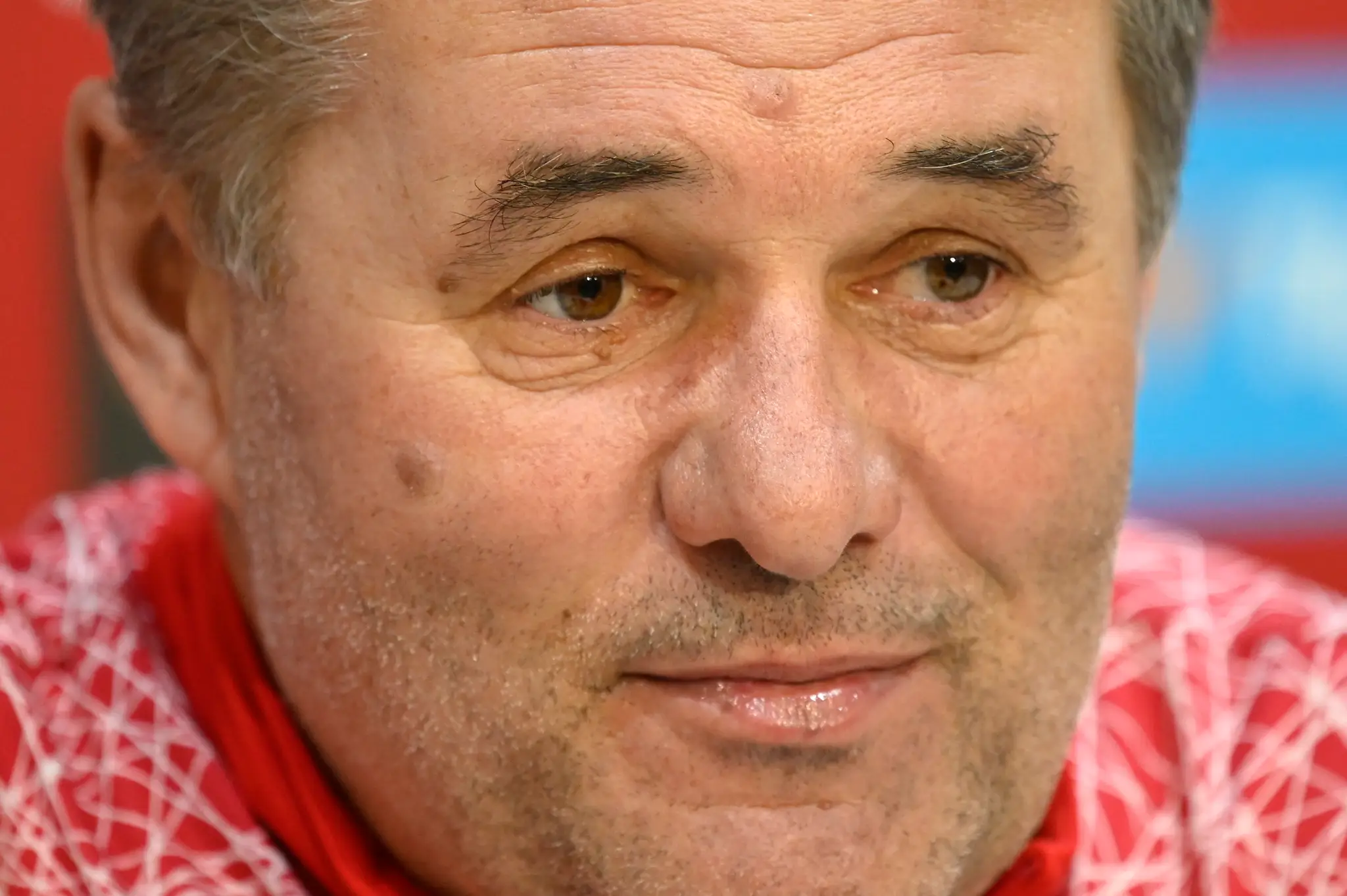 Ivan Galád.