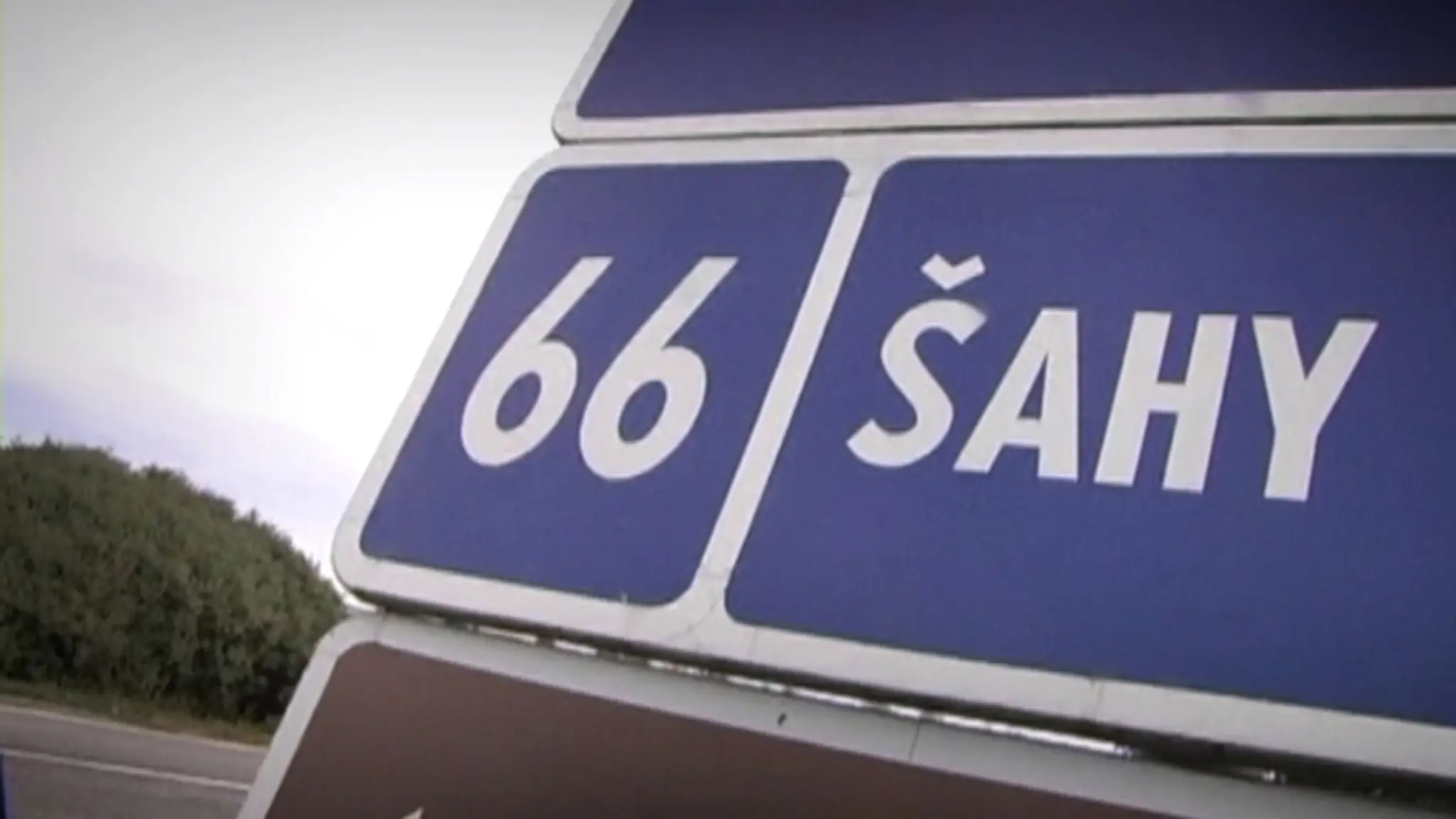 66.jpg