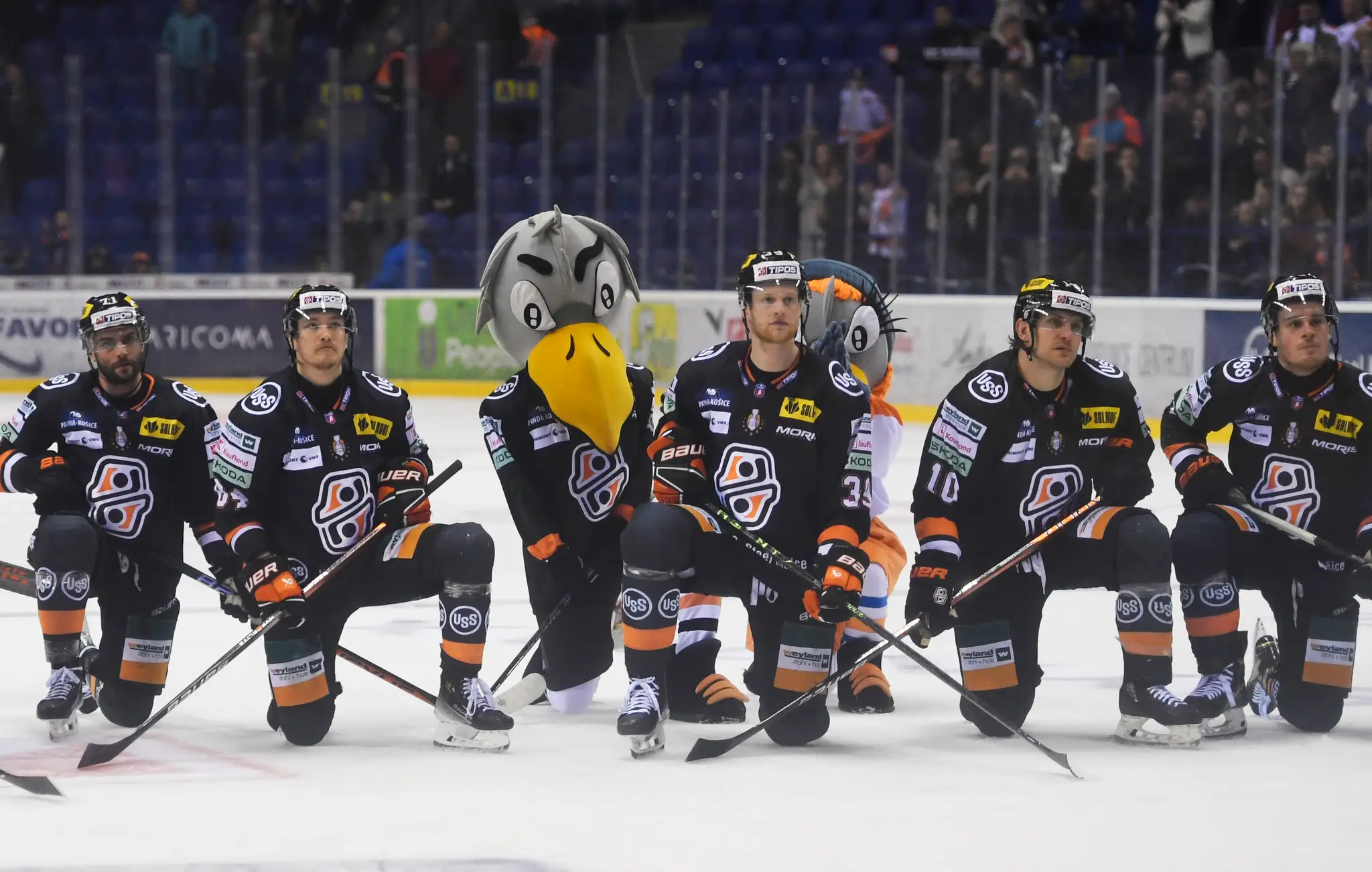 HC Košice