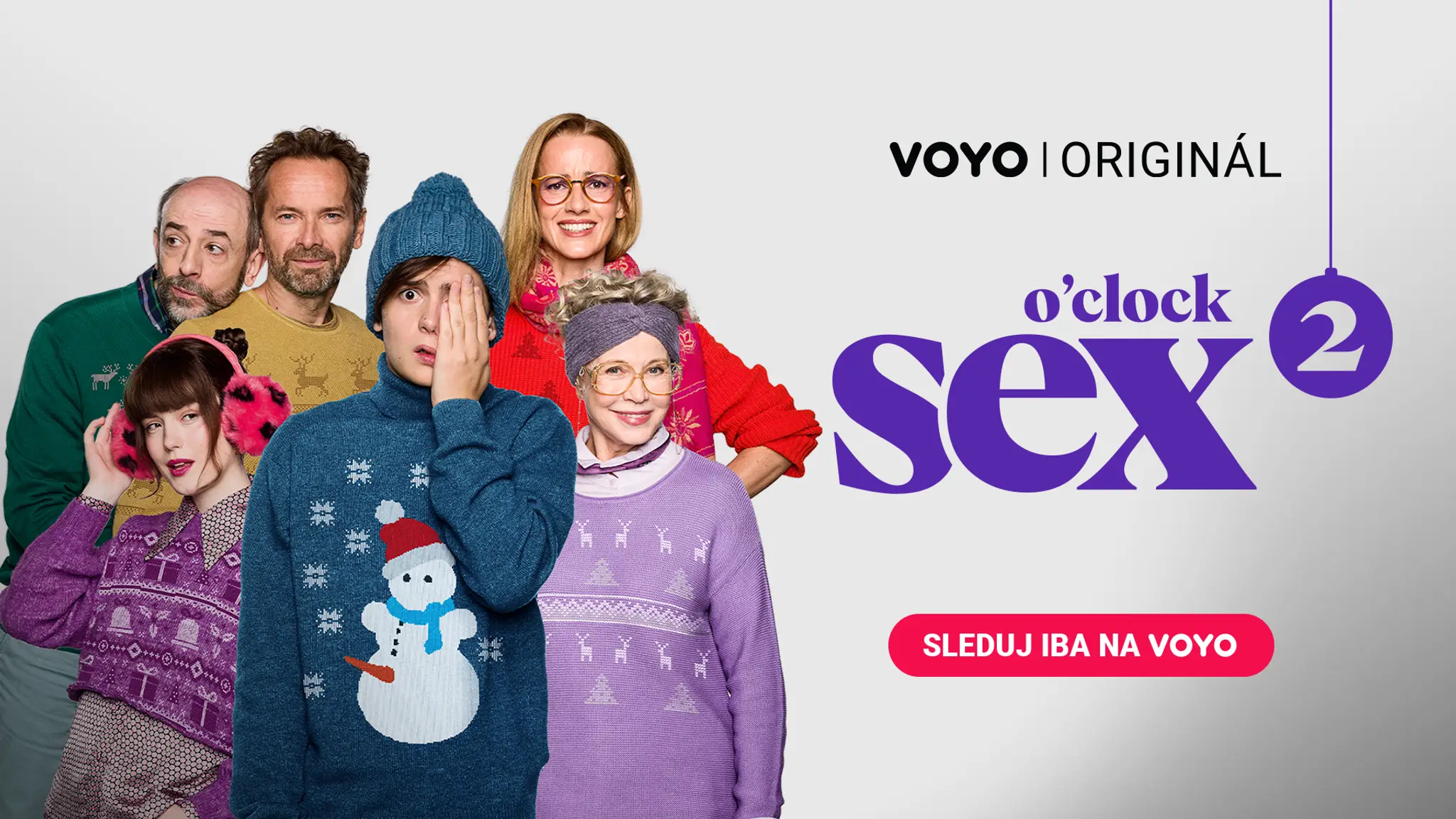 SEXO_Youtube_HD