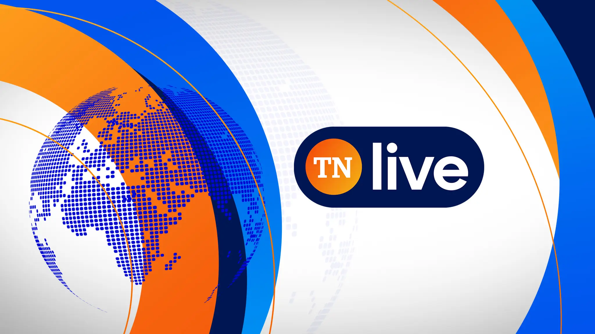 TN live