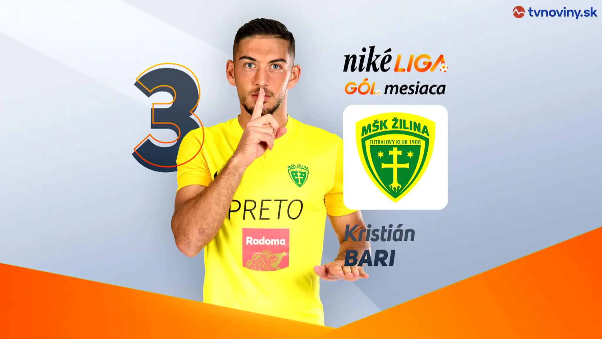 GOL3bari