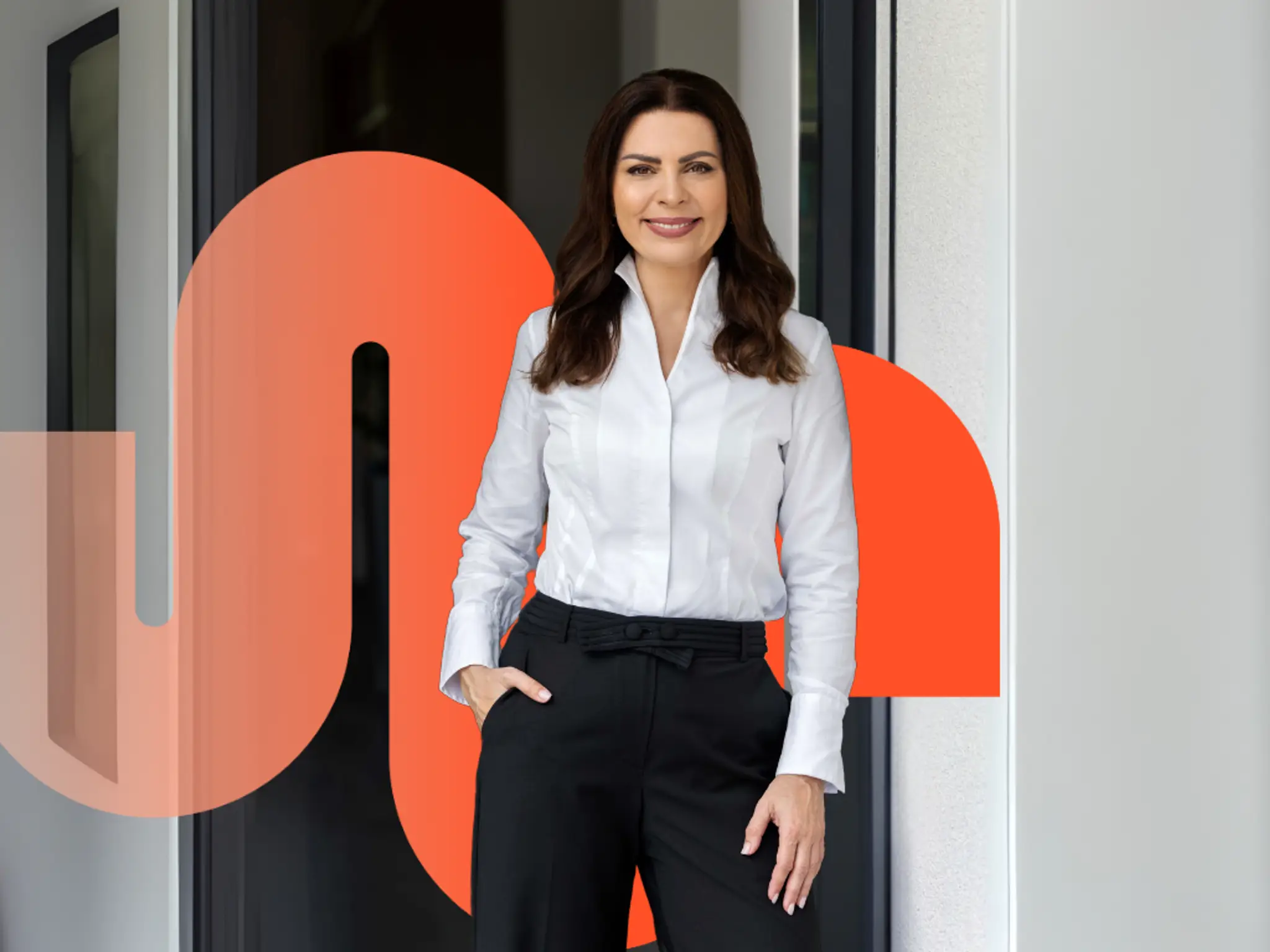PR