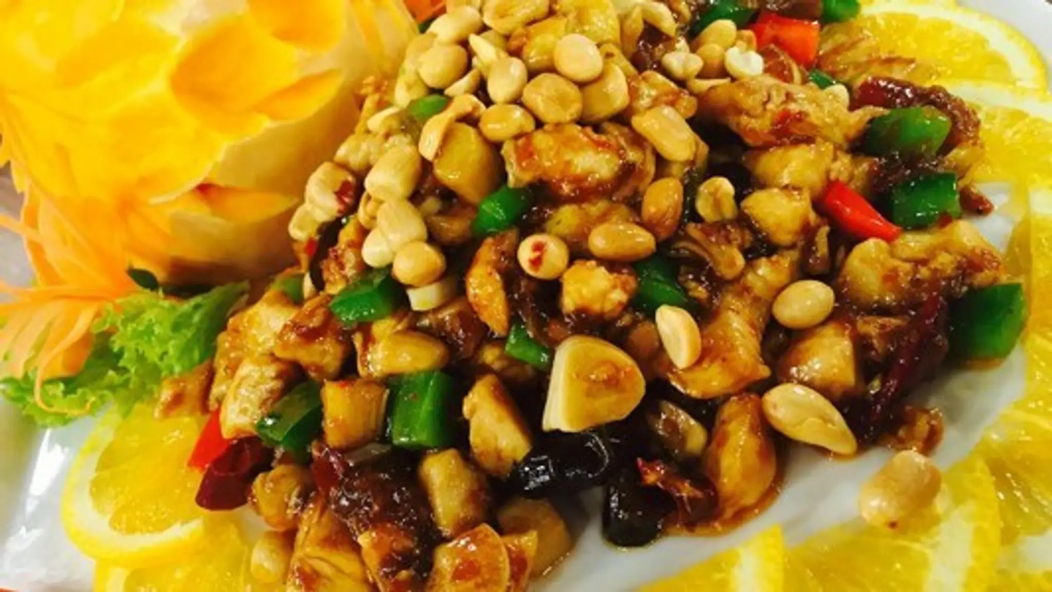kung_pao.jpg