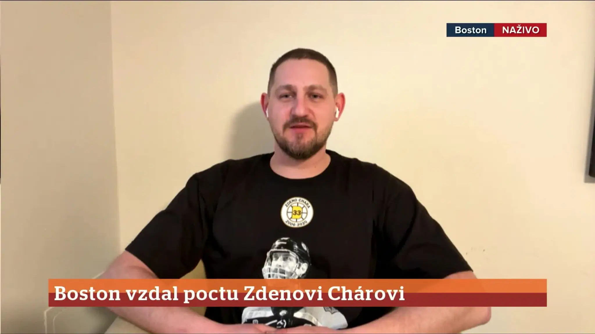 3. epizóda - 0003