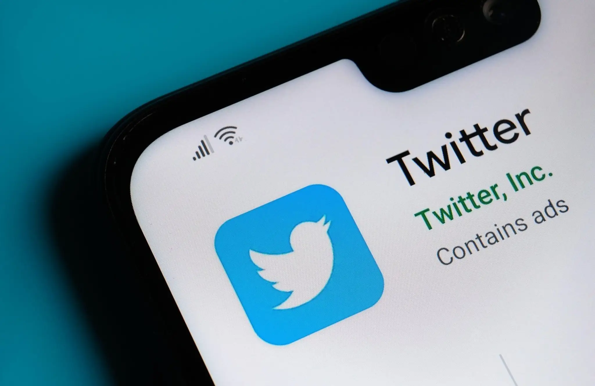 Twitter bude mať silnú konkurenciu. 