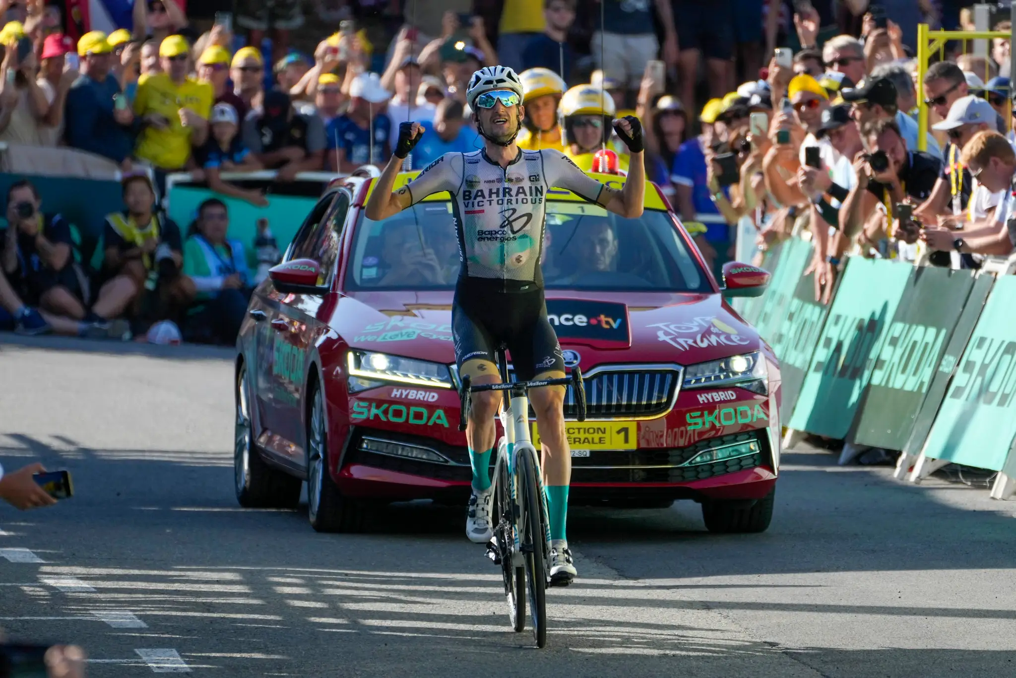 Wout Poels