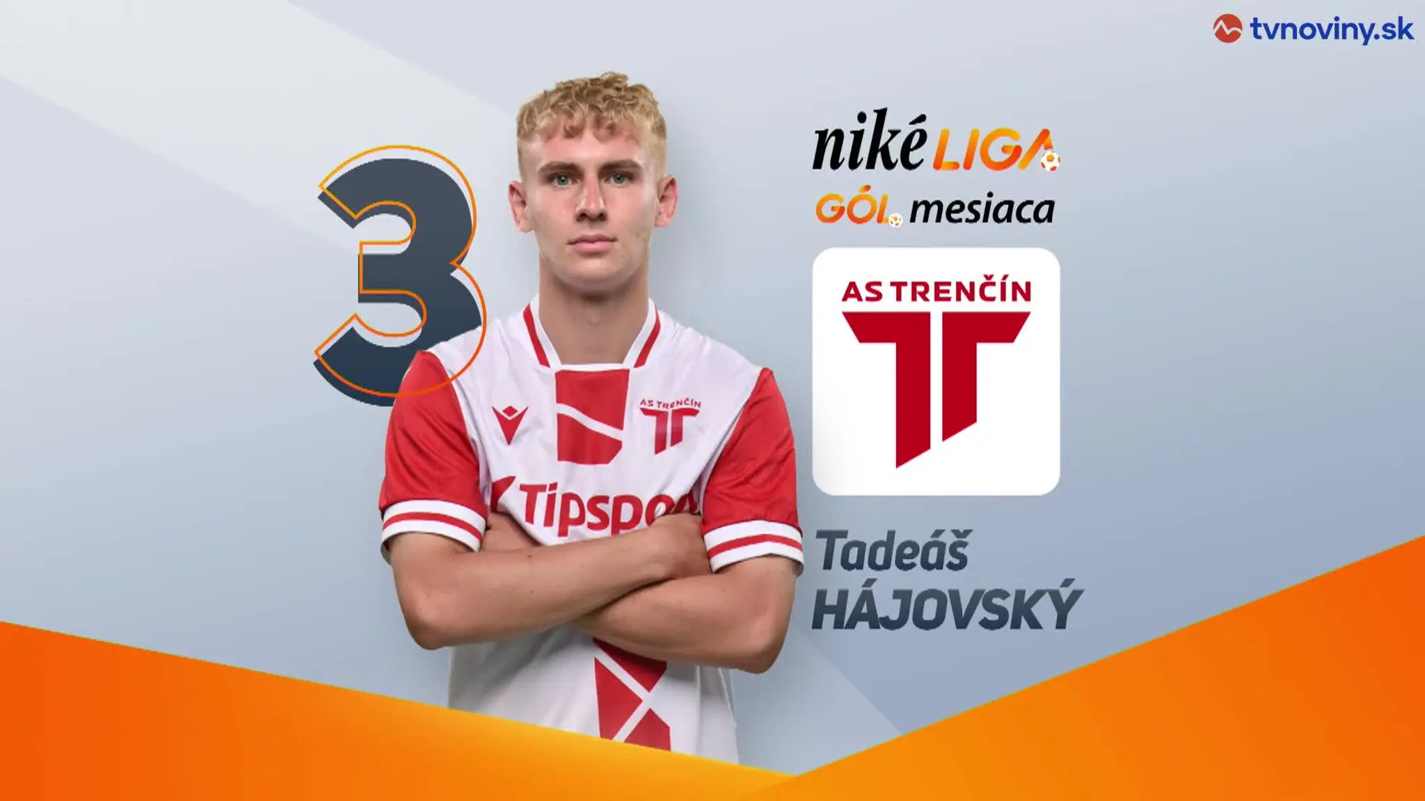 hajovskyAUGUST