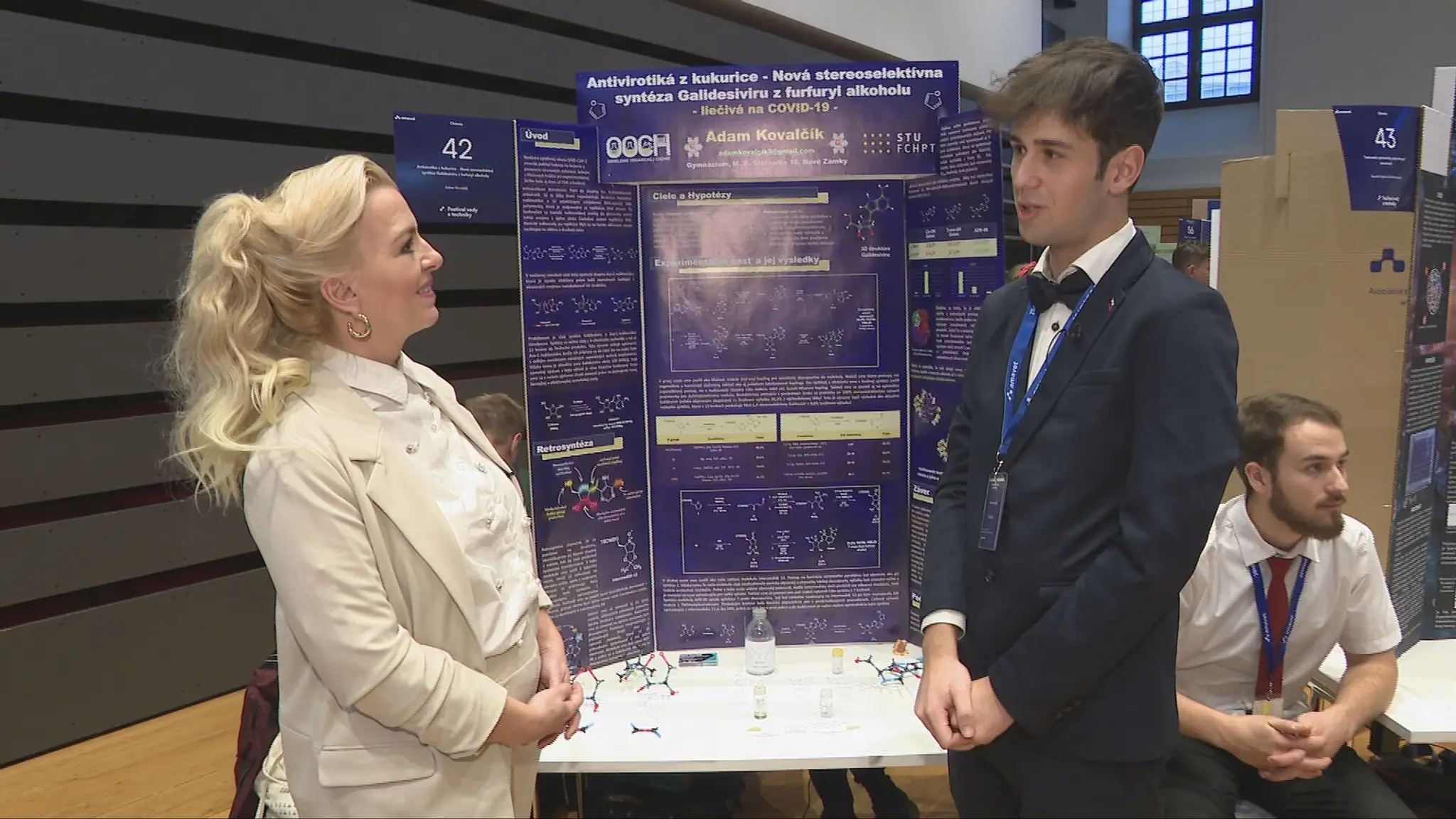 Zlatica