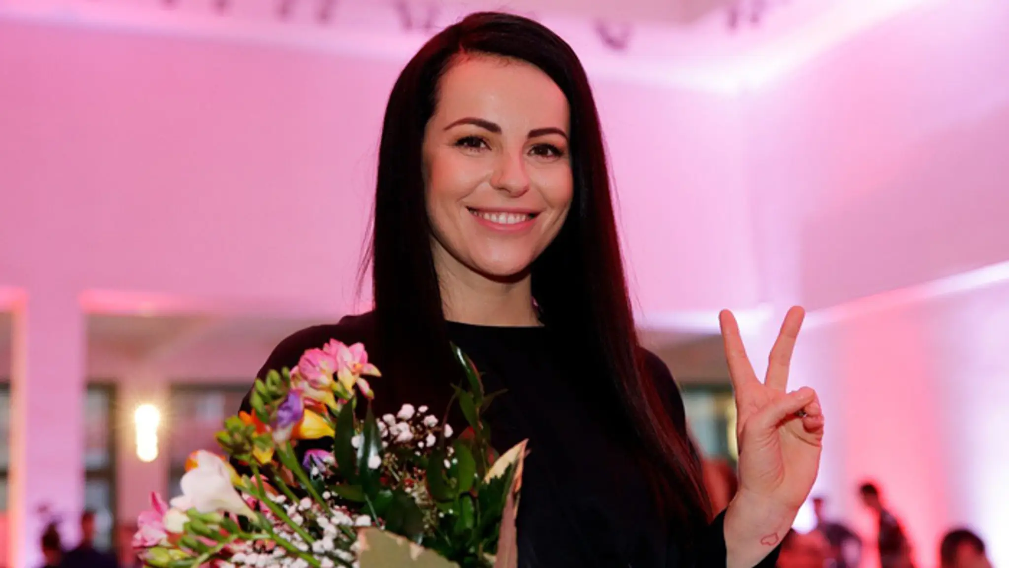 Katka Knechtová