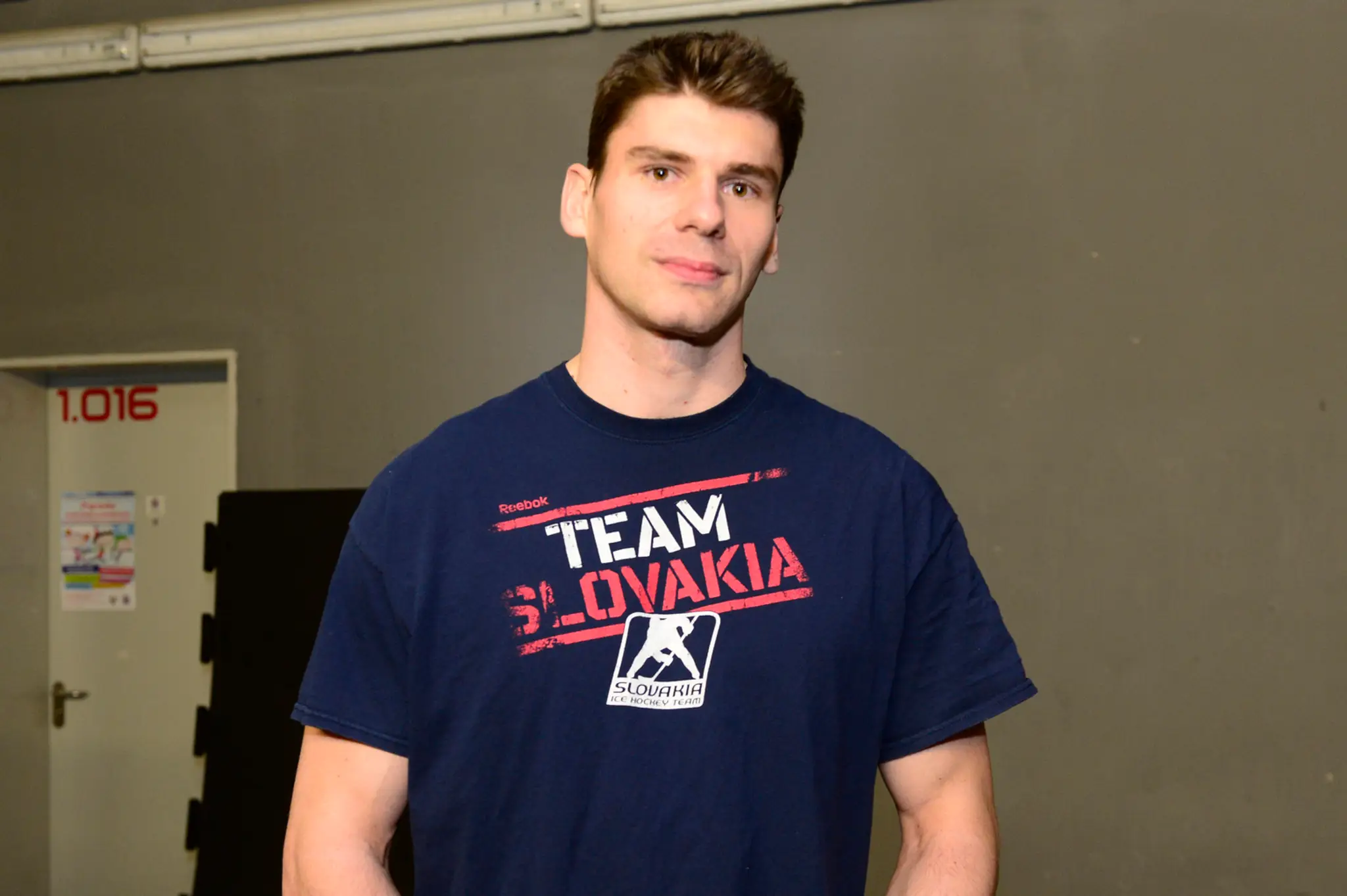 Juraj Valach