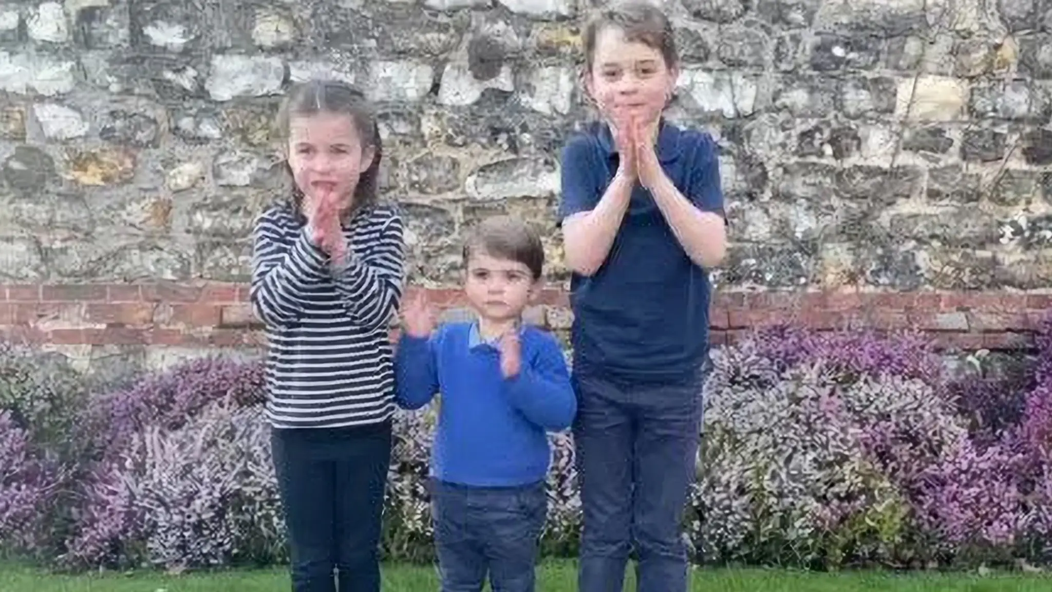 Tehotná žena s koronavírusom leží v nemocnici v Británii