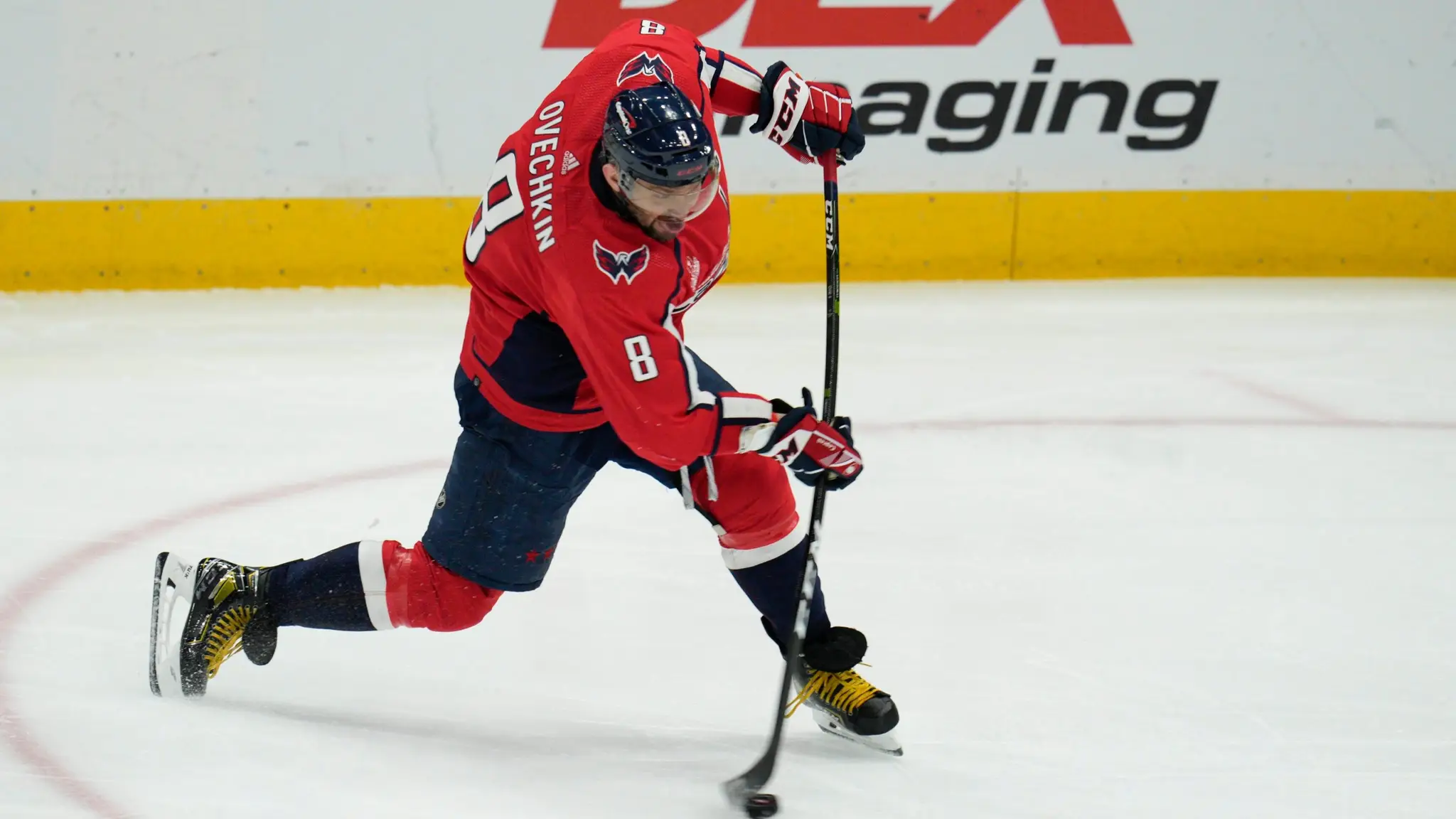 Maple_Leafs_Capitals_Hockey970989 (cropped)