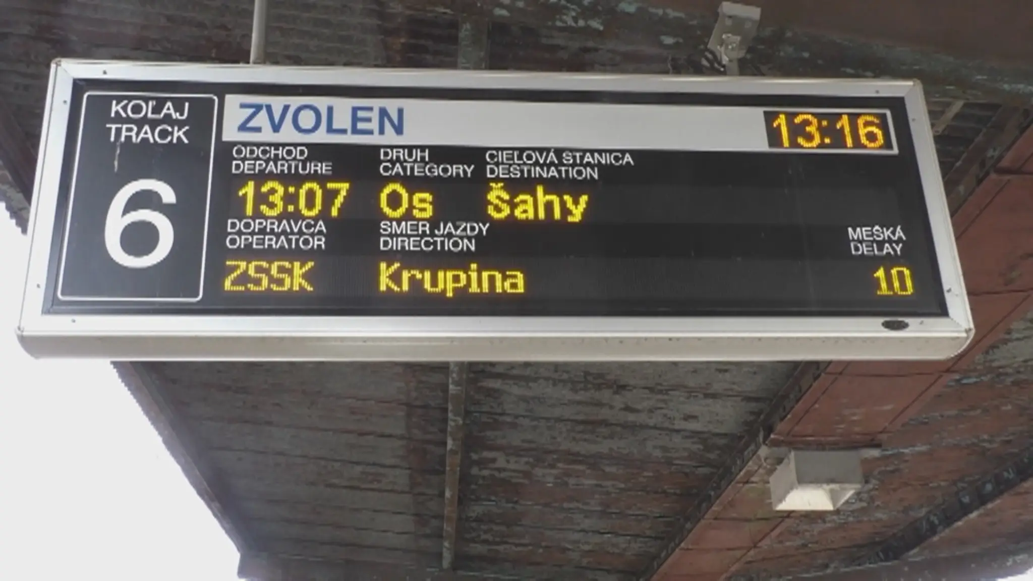 sahy_tvnoviny.mp4