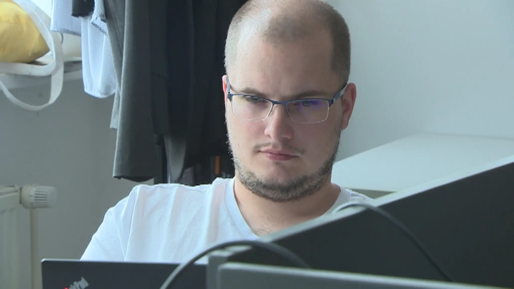 19 Lustrovala aj SISka.transfer_tvnoviny.mp4