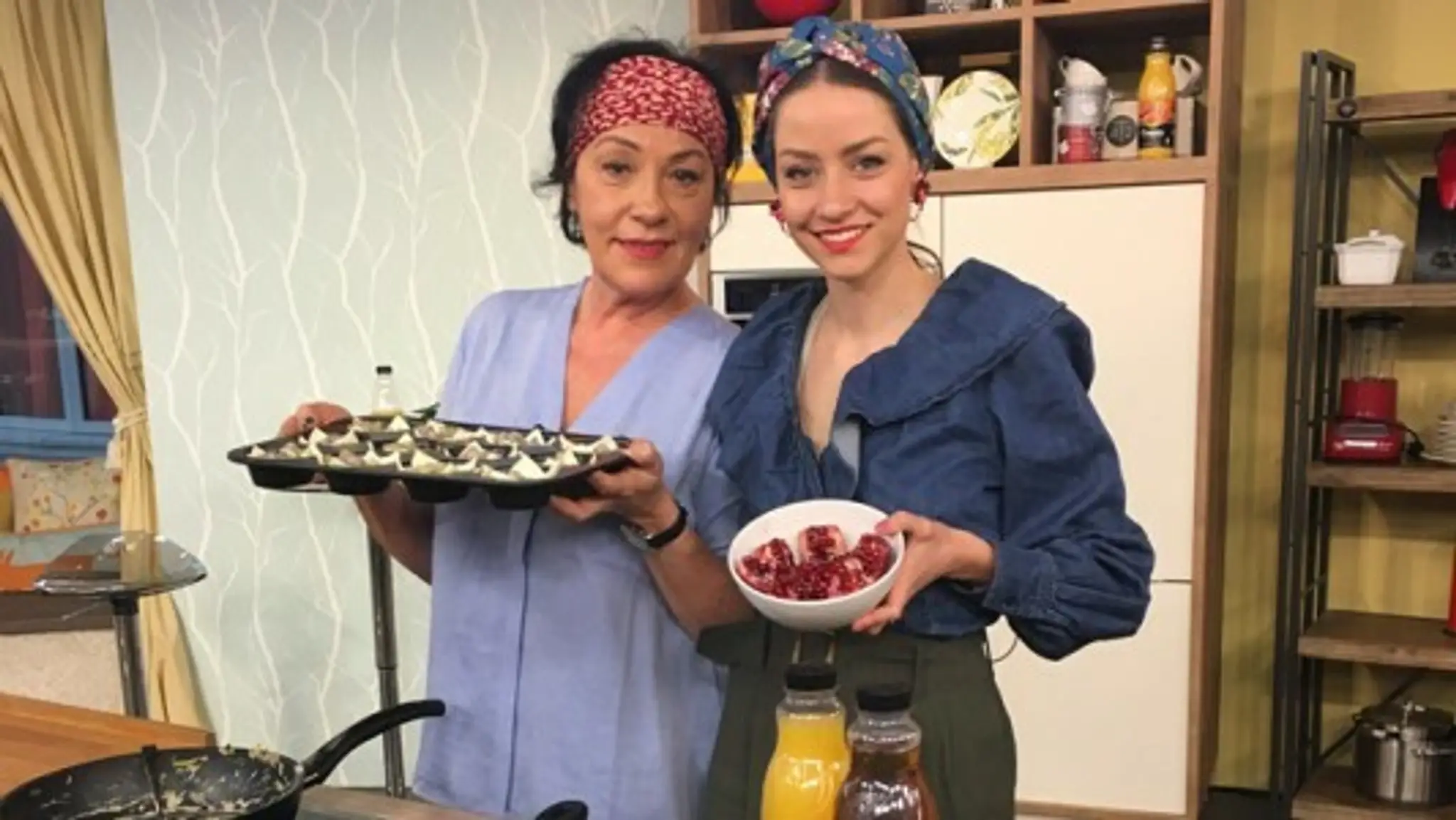 brunch---ranajky-a-obed-v-jednom.jpg