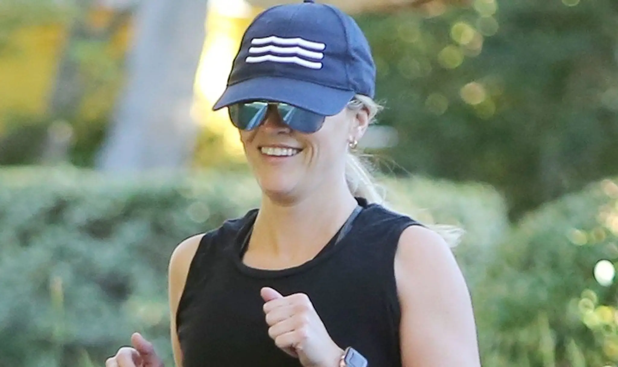 Reese Witherspoon