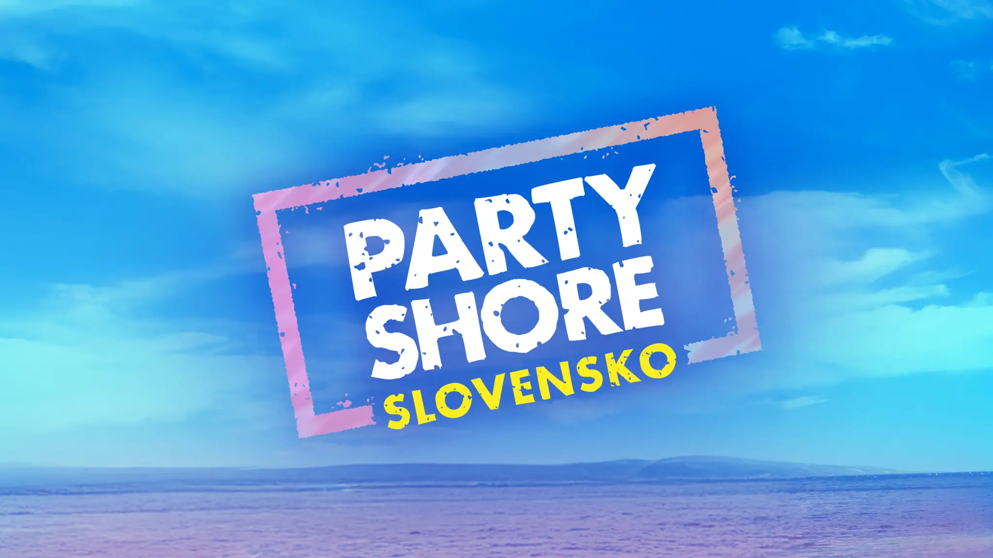 Party_Shore_Slovensko_logo