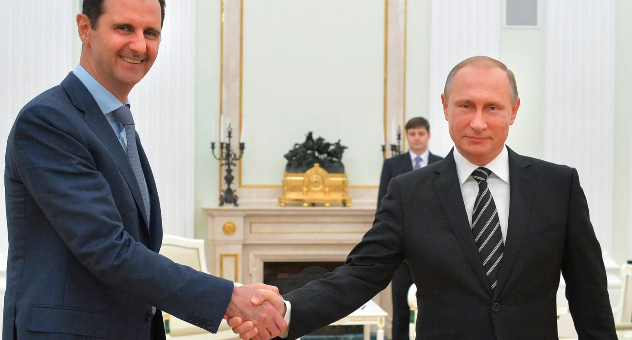 Russia_Syria016275294714.jpg