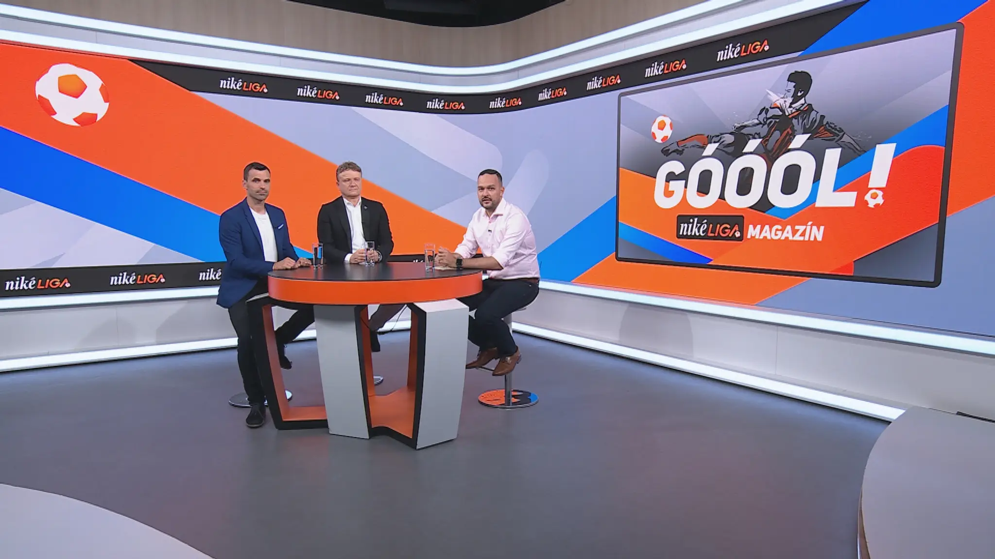 Goool.jpg_bez_watermarku_1