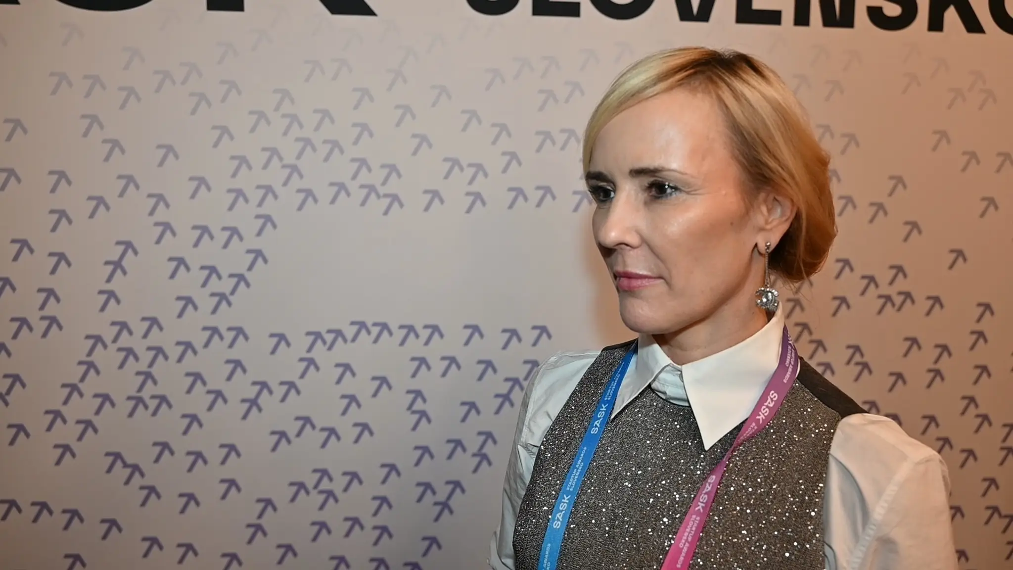 Tatiana Ondrejková 