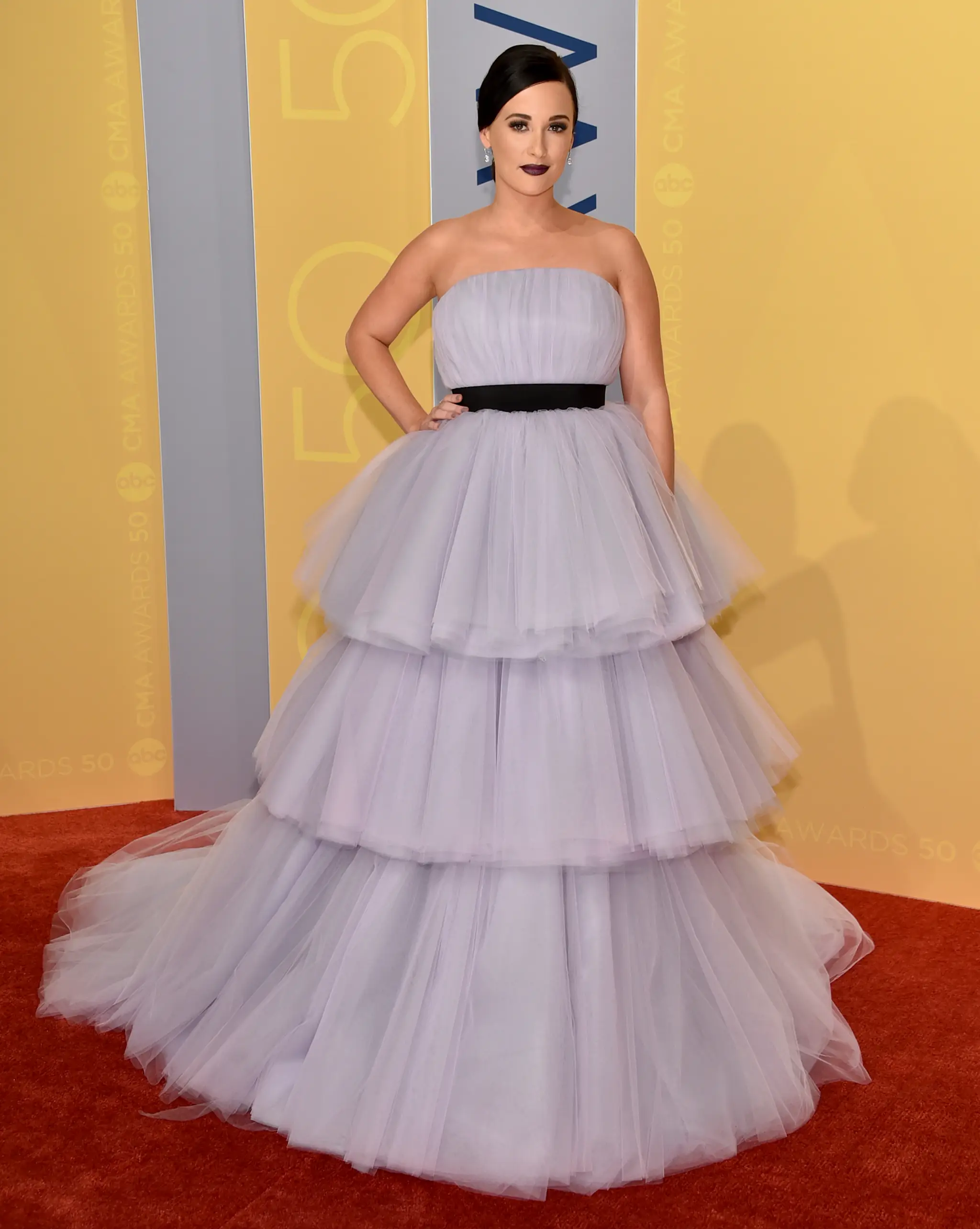 Kacey Musgraves