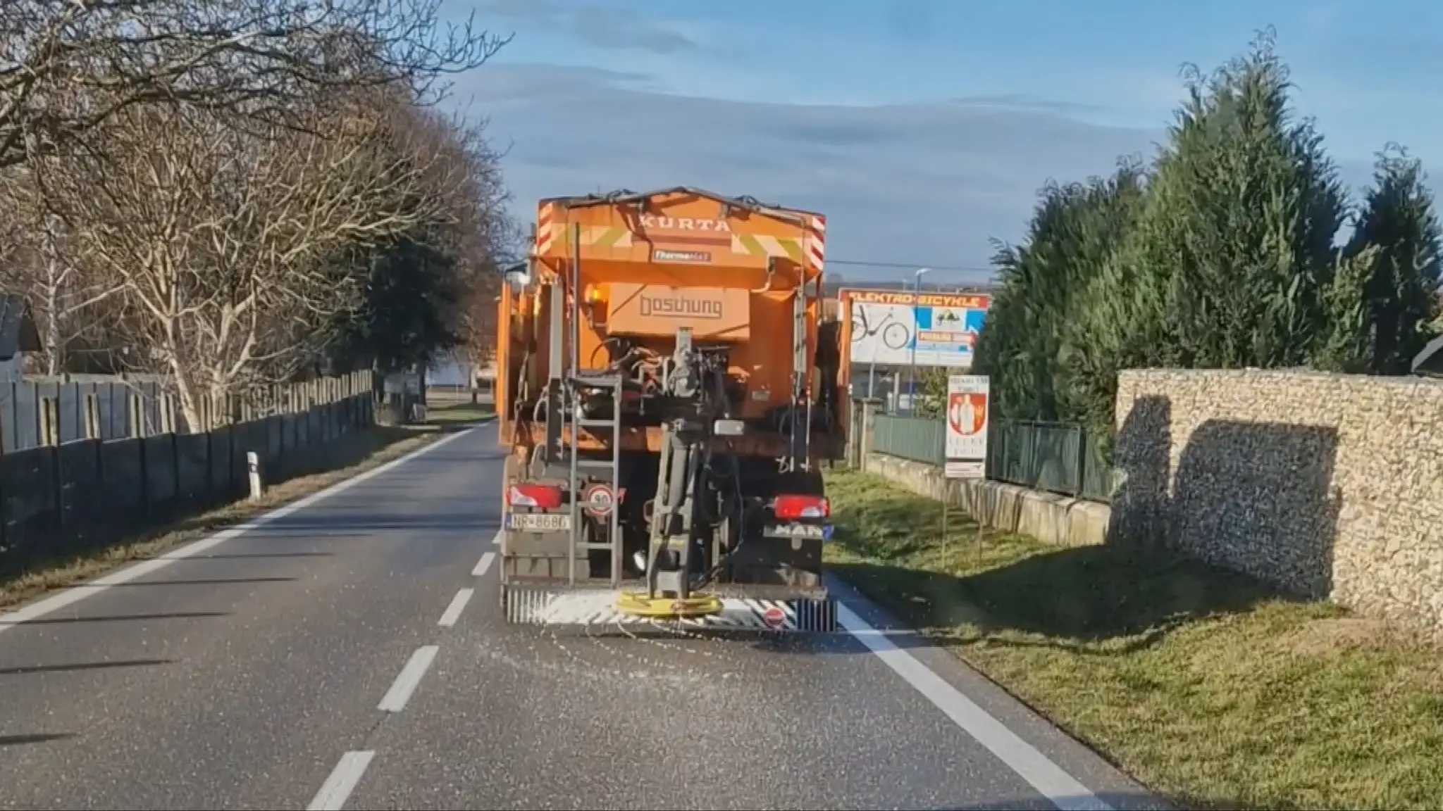 Záber z videa.