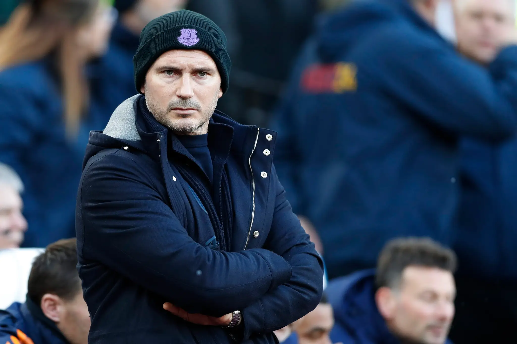 Frank Lampard