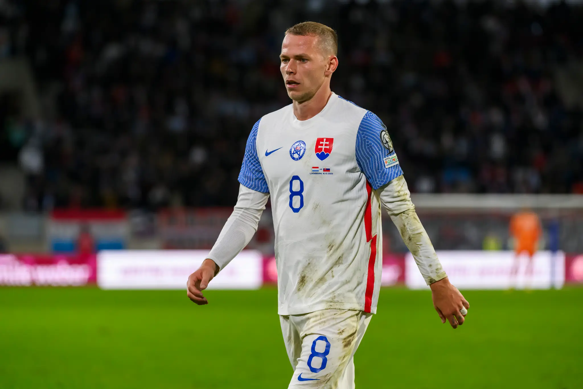 Ondrej Duda