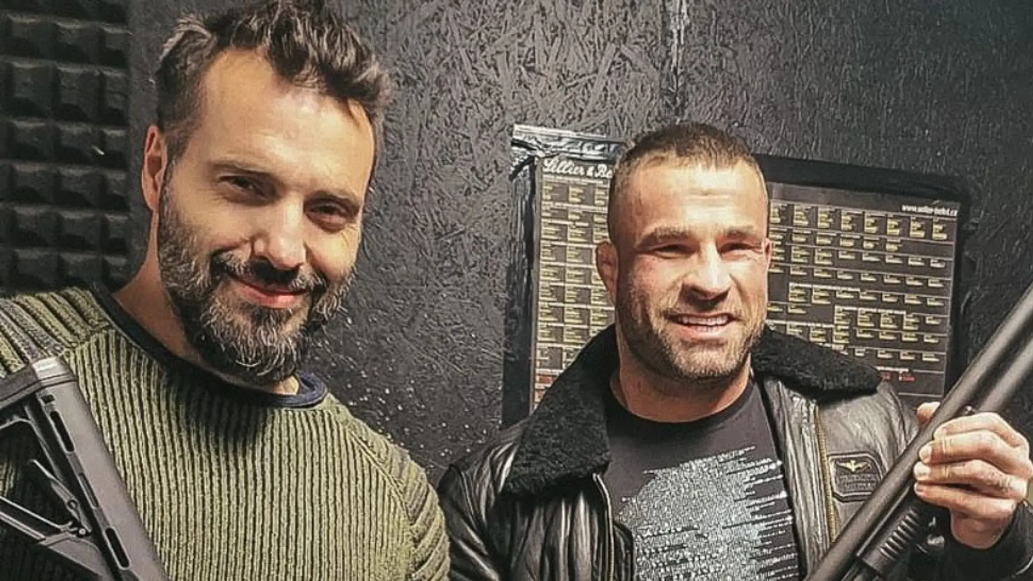 Václav Noid Bárta a Karlos Vémola.jpg