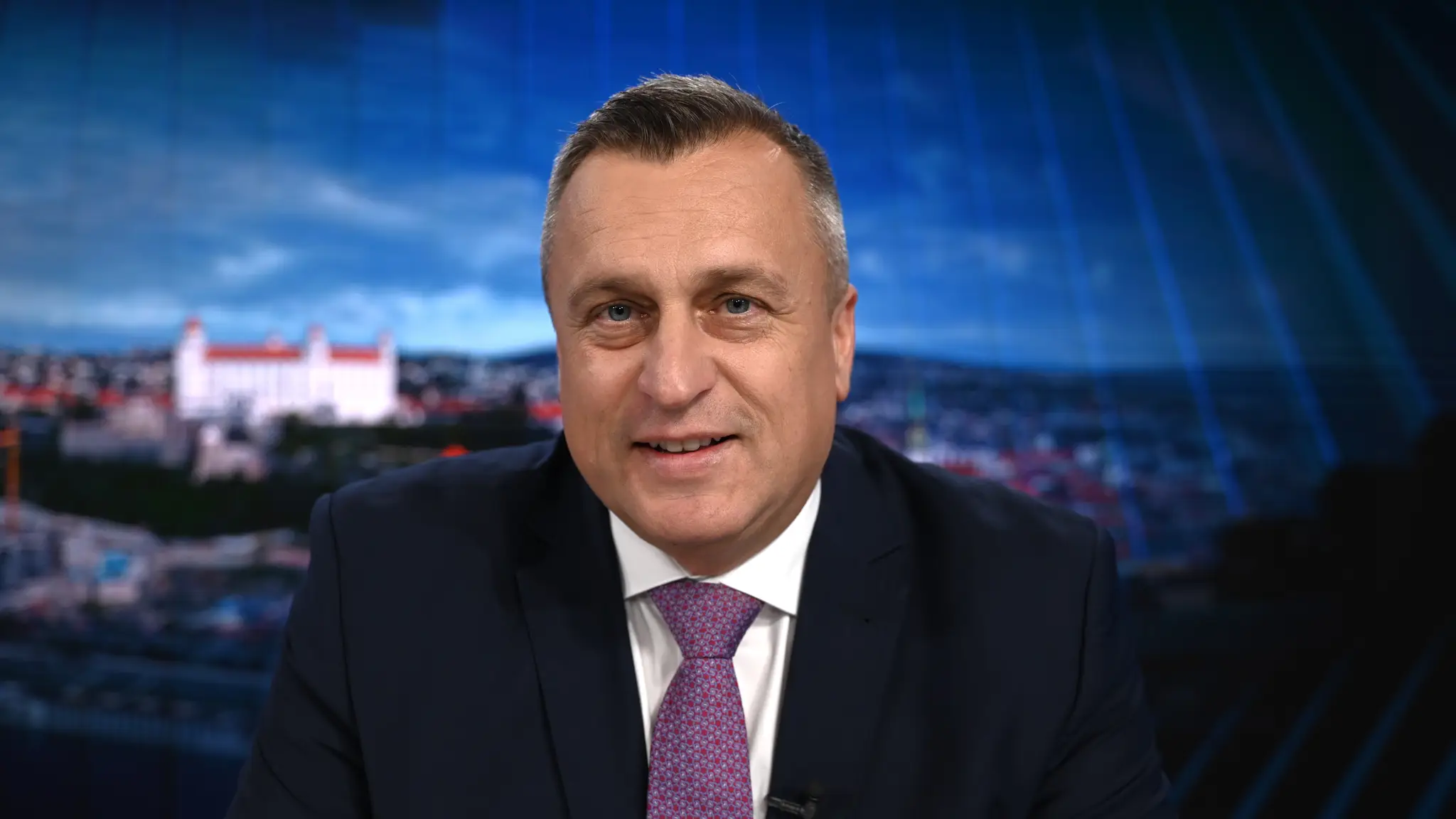 Andrej Danko