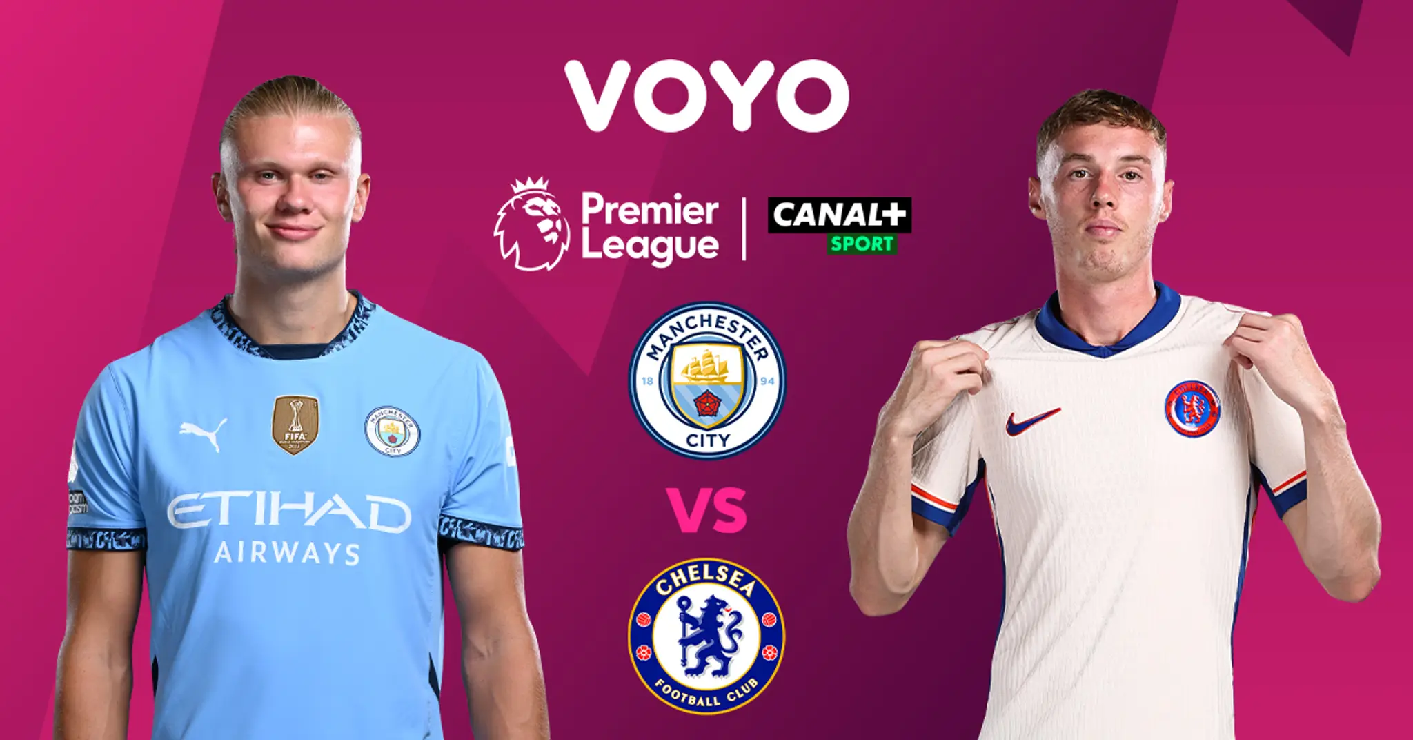 Premier-League_Manchester-C-Chelsea_Discovery_1200x628