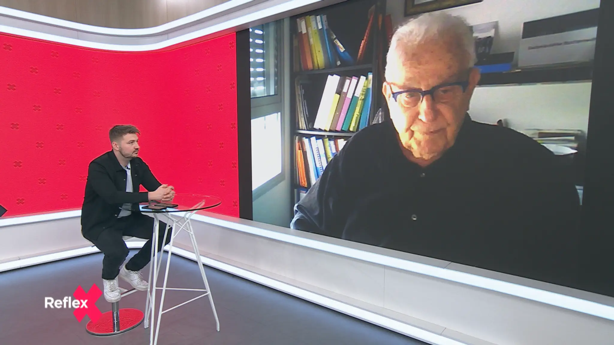 Prežil koncentráky aj pochod smrti