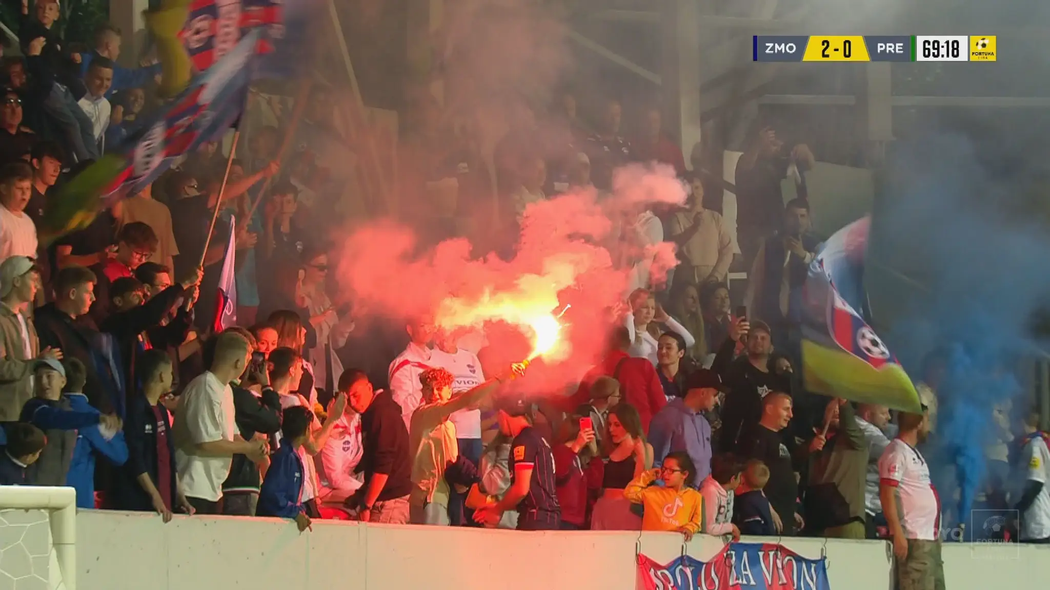 Atmosféra 
