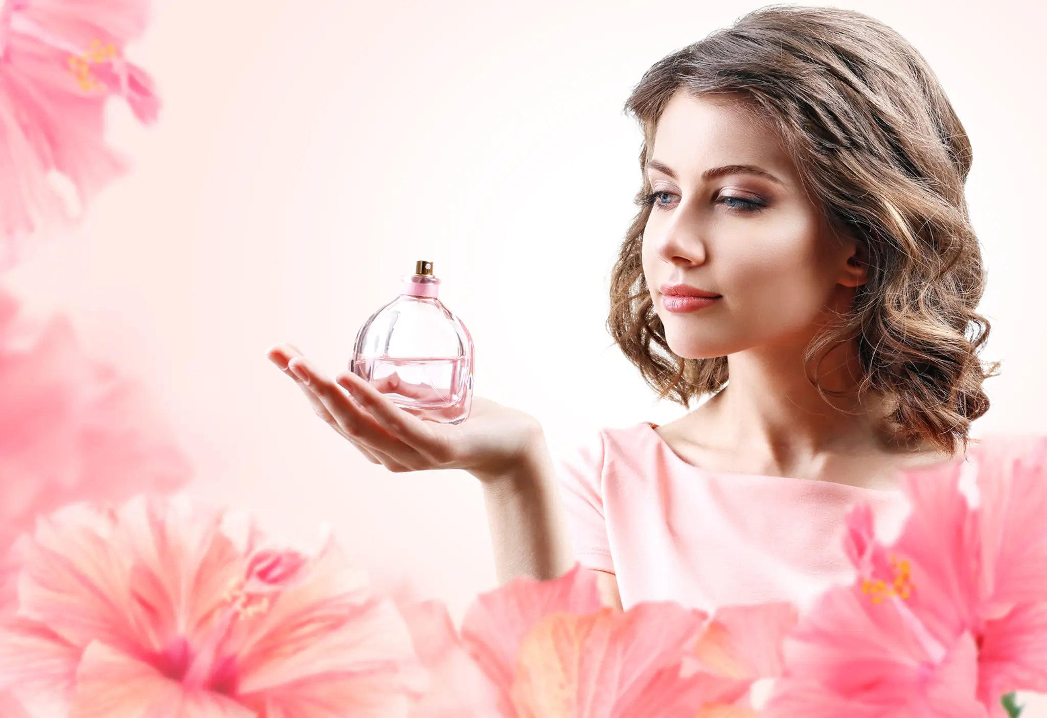 parfum