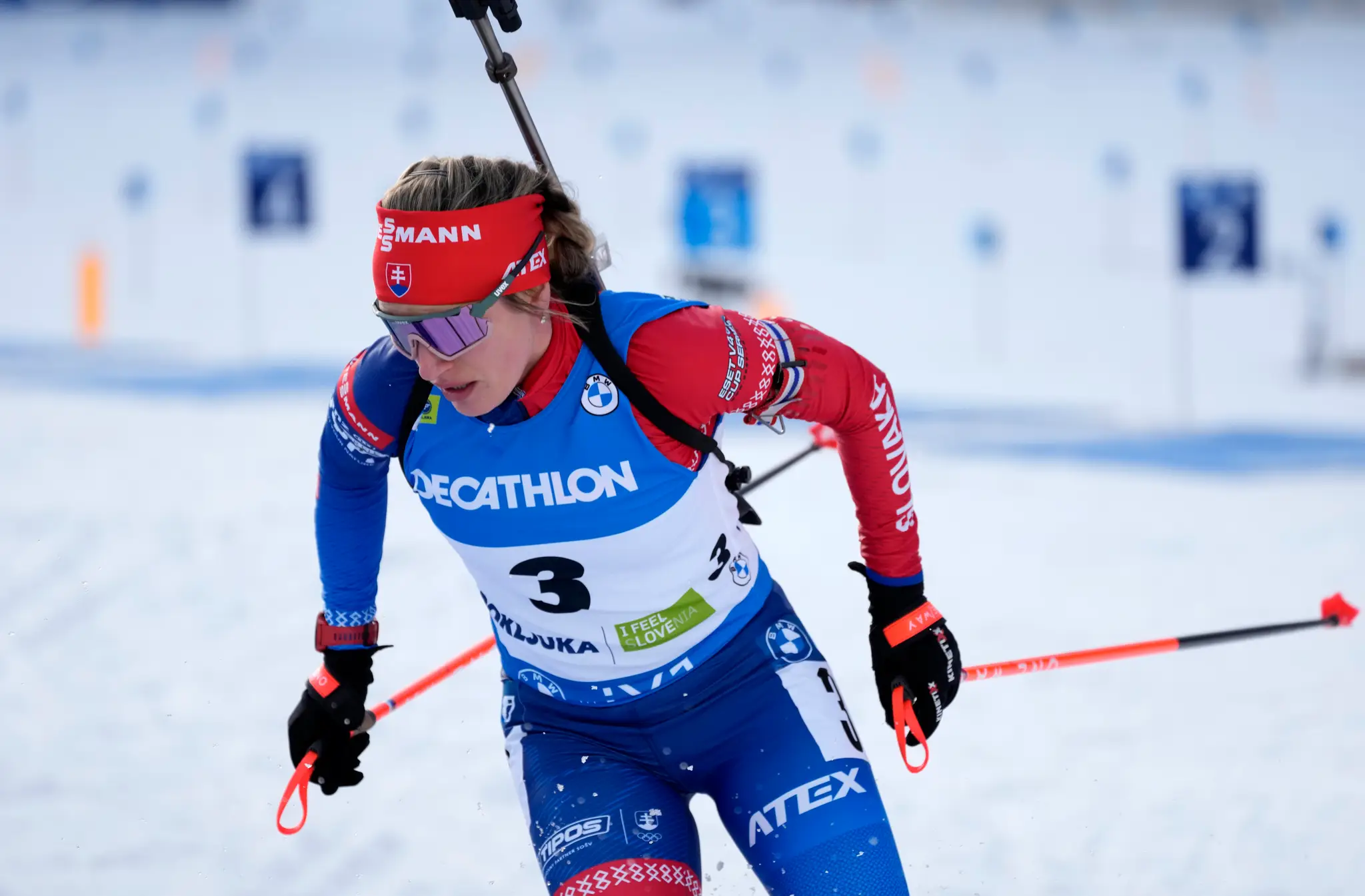 Slovenia_Biathlon_WCup008279926998