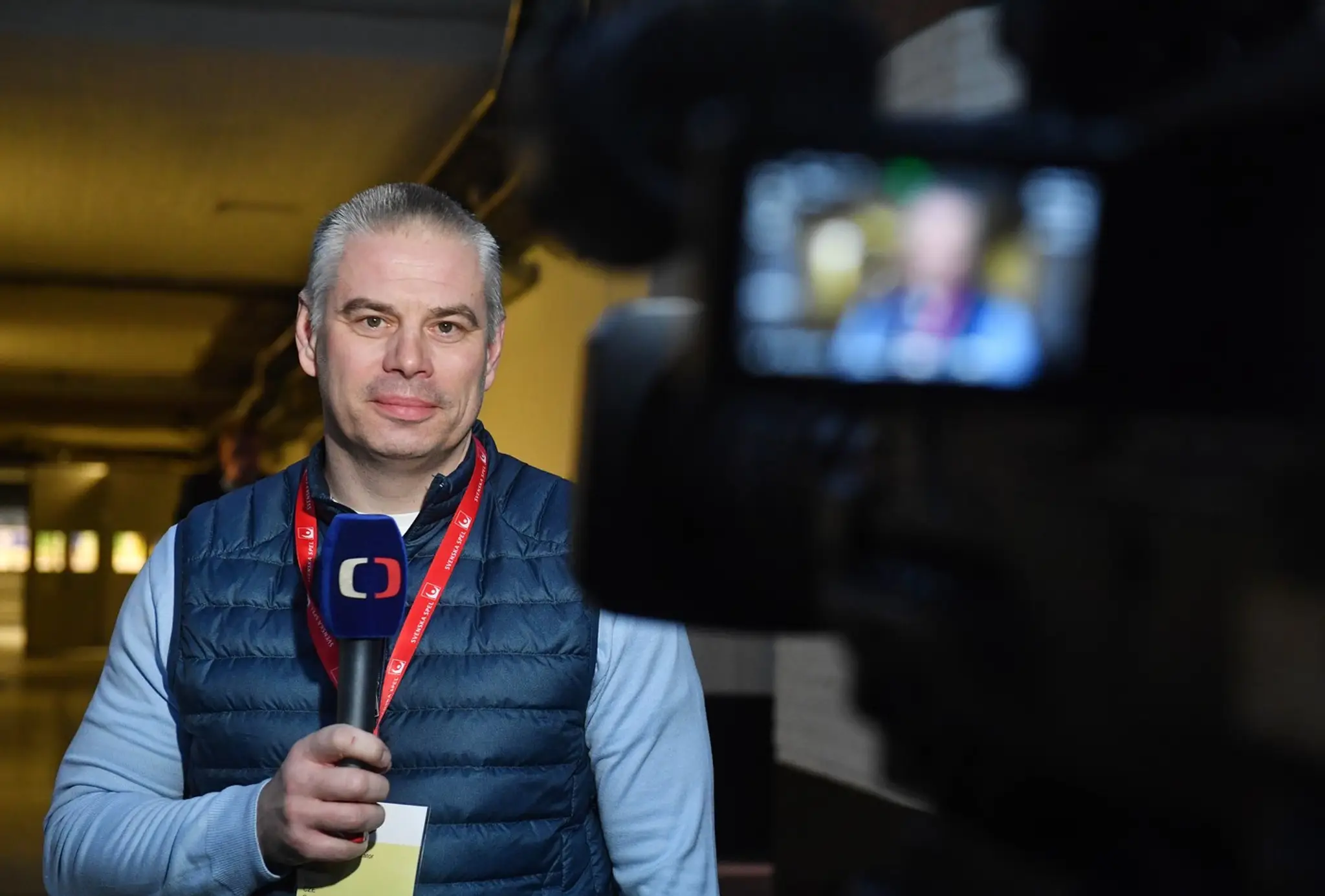 Milan Antoš