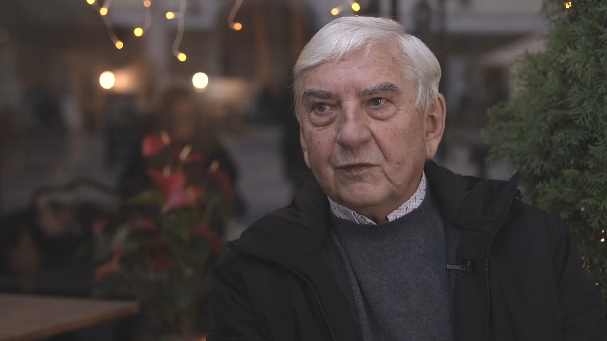 Miroslav Donutil