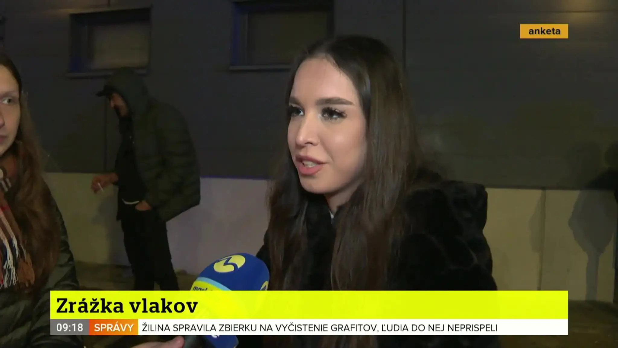 tnmimoriadnevlaky251110