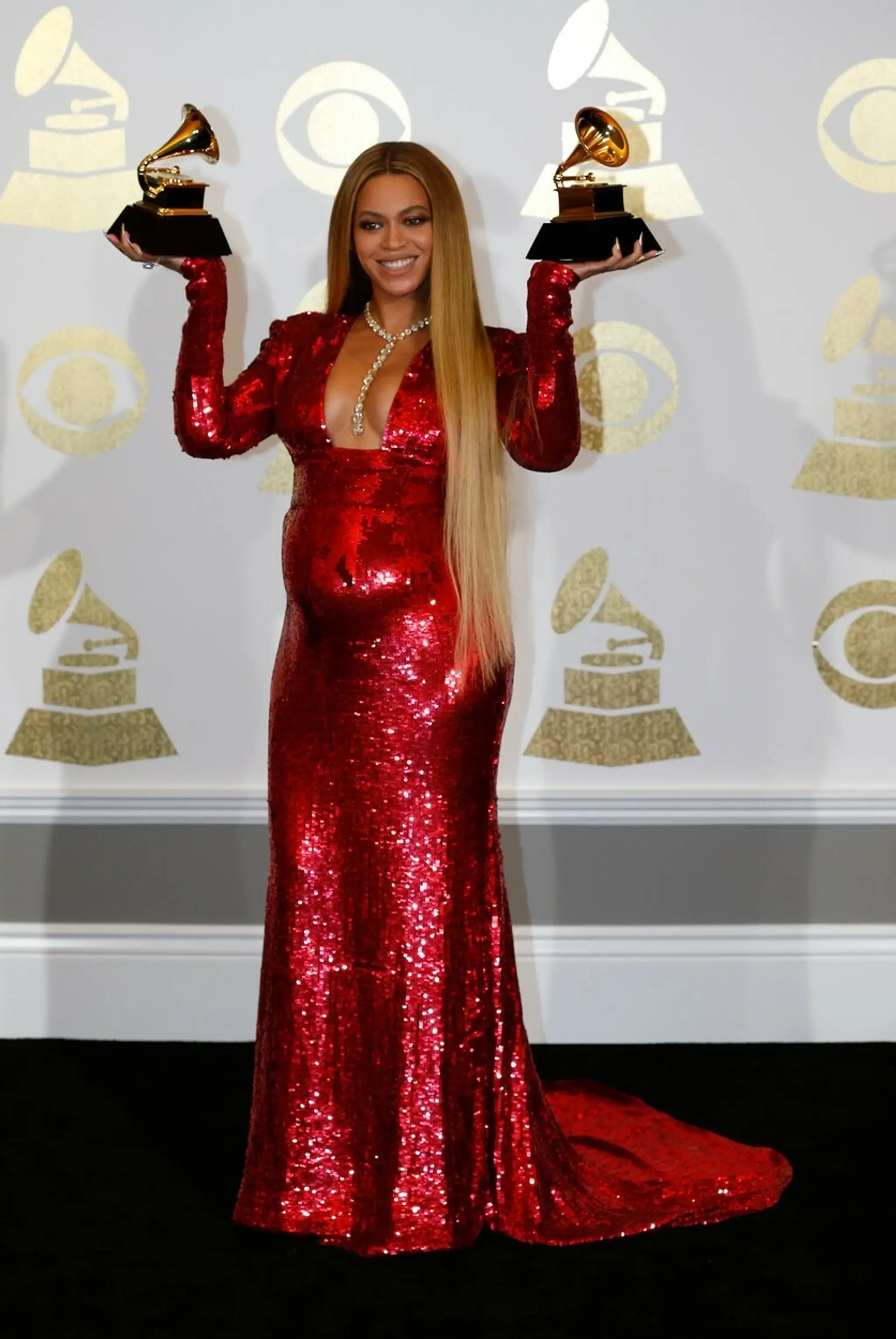 Beyoncé