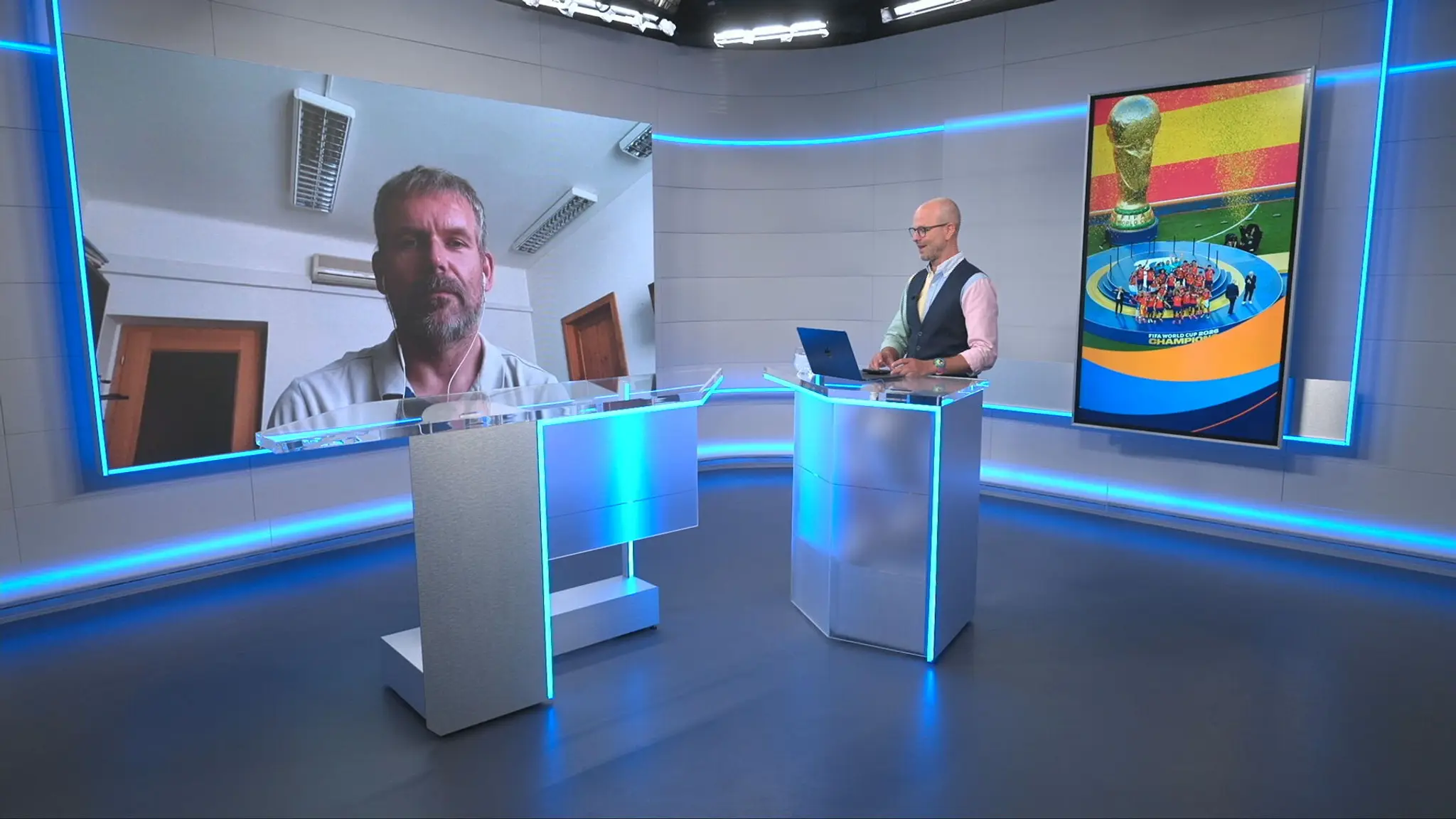 tnlive09_CLN 20260720_frame_170043