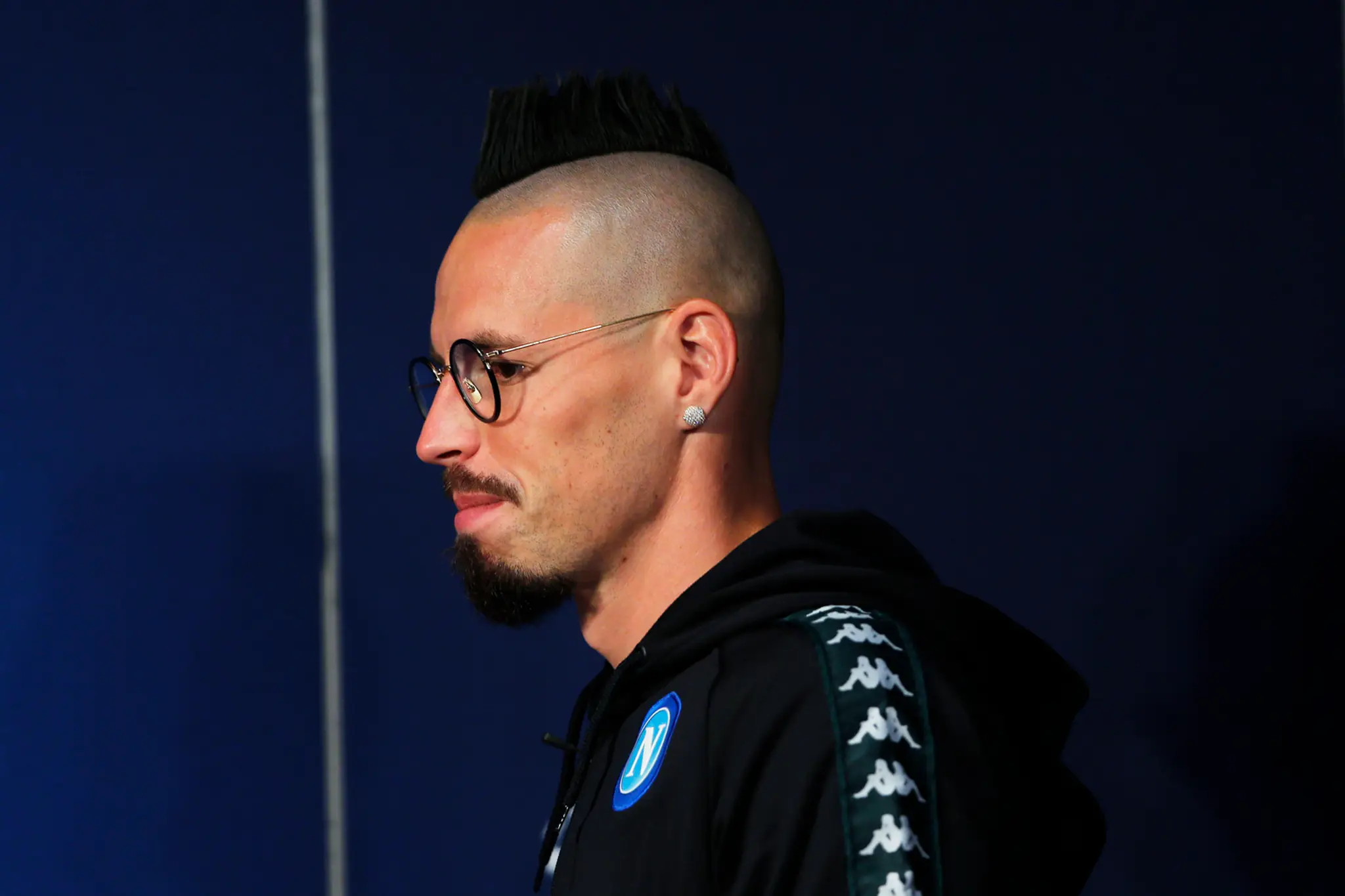 Marek Hamšík.